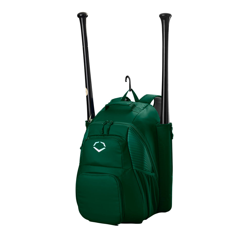 EvoShield Tone Set Baseball Backpacks