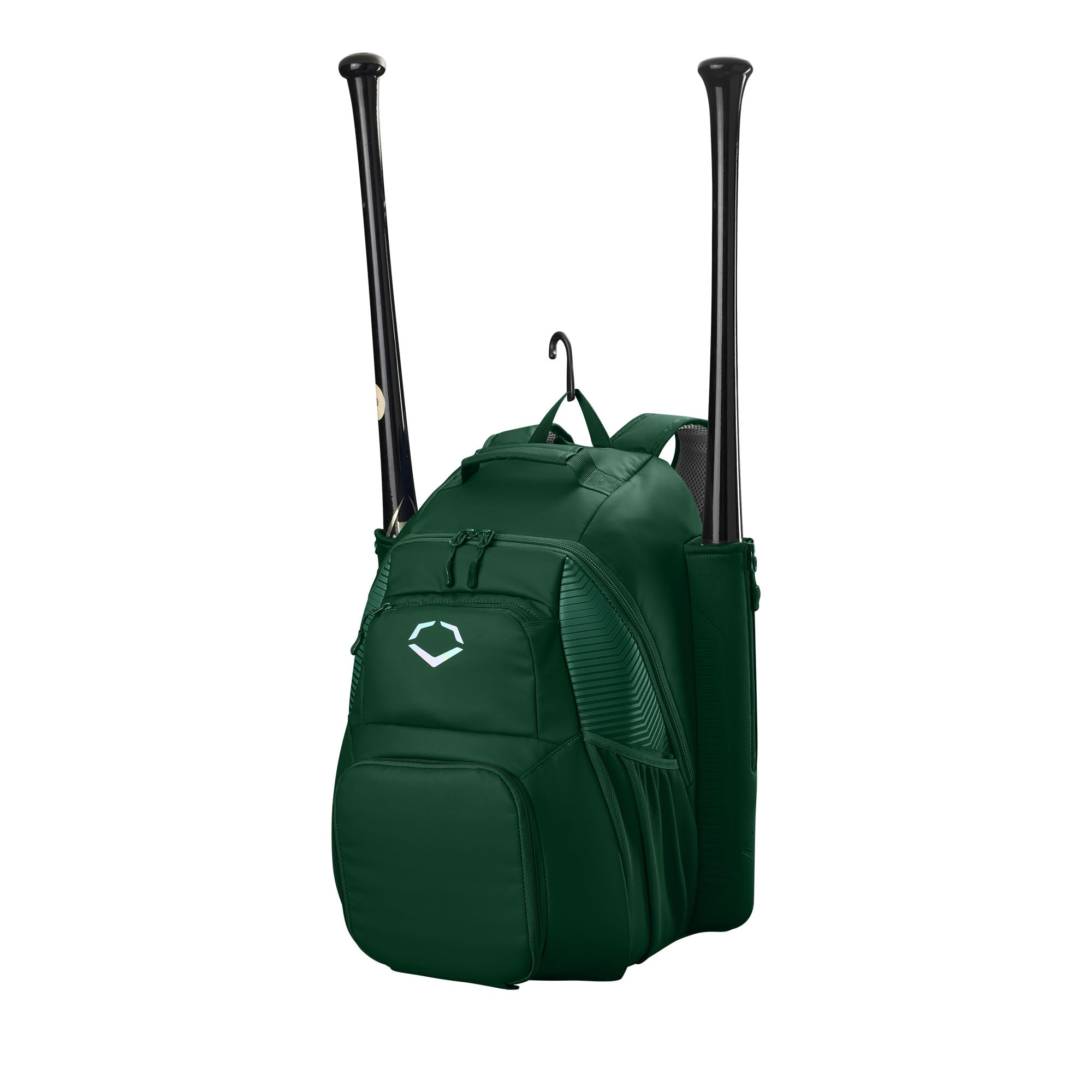 EvoShield Tone Set Baseball Backpacks