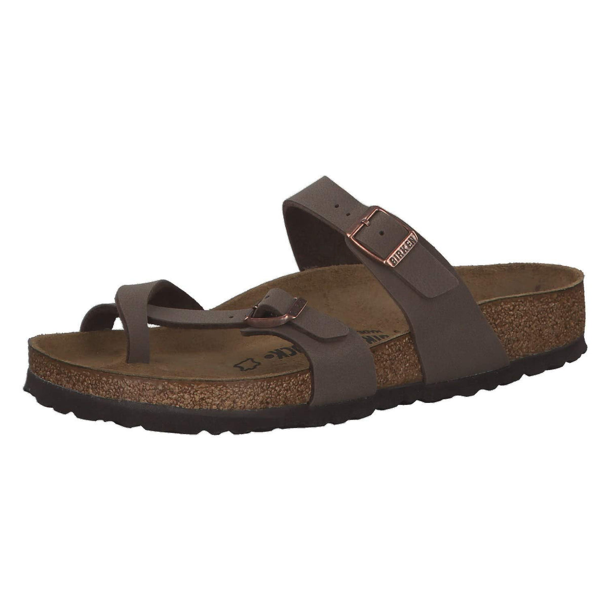 Birkenstock Women's Mayari Birko-Flor Sandals
