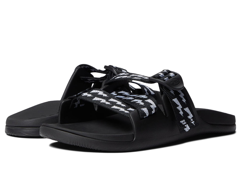 Chaco Chillos Slide Women's