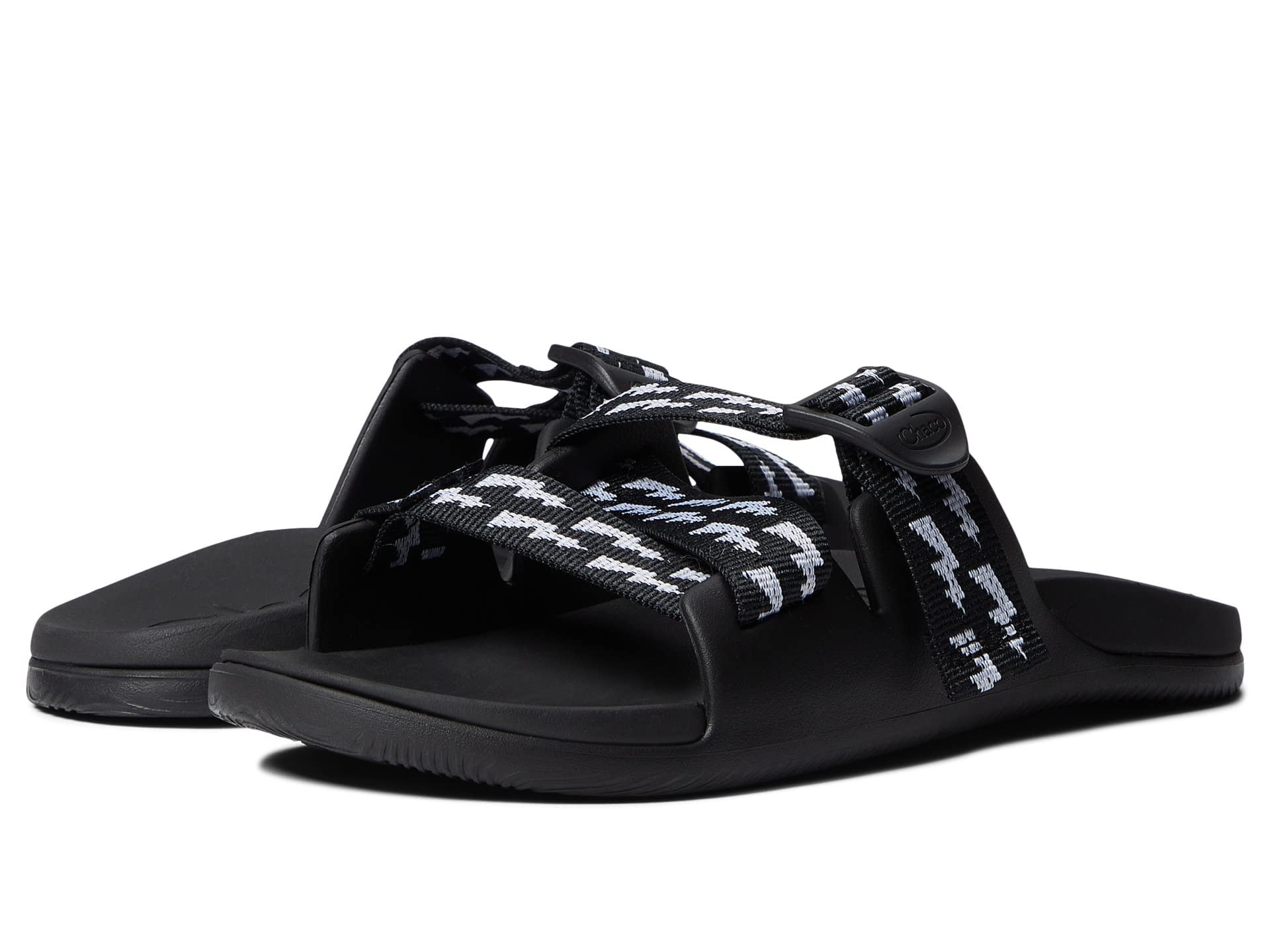 Chaco Chillos Slide Women's
