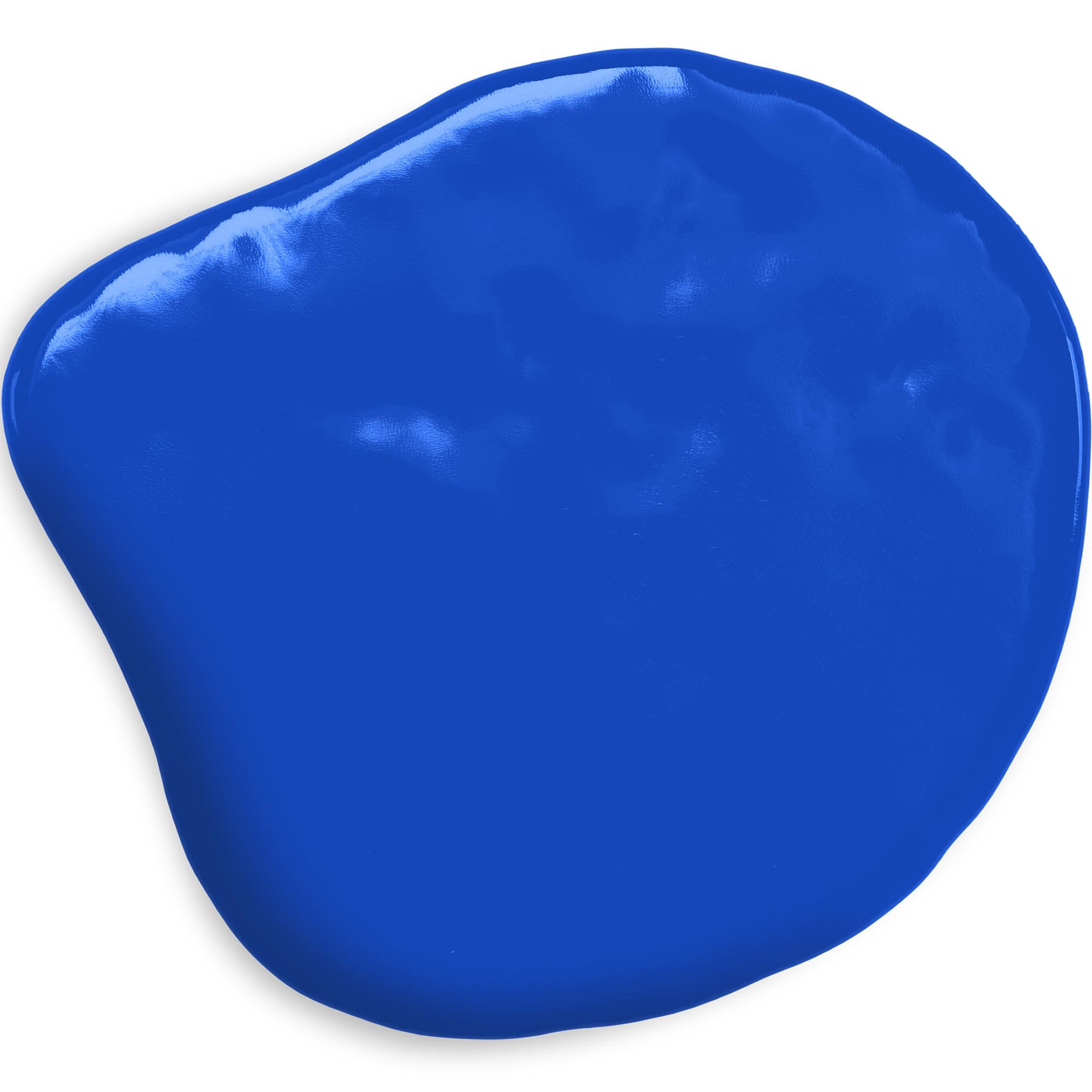 Colour Mill Oil-Based Food Coloring, 100 Milliliters (Baby Blue)