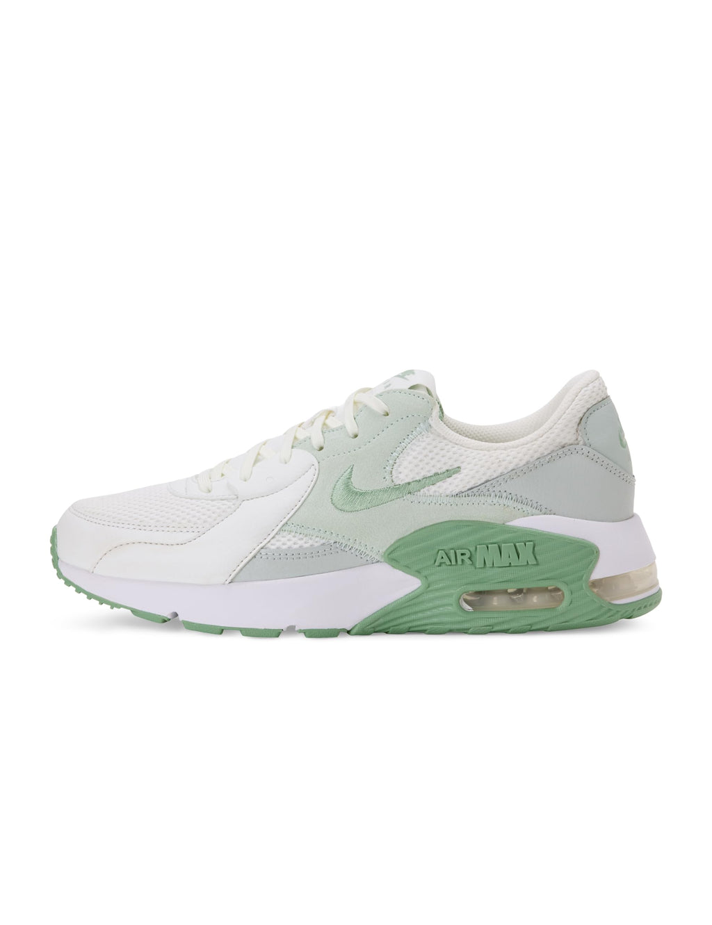 Nike Women's Air Max Excee Shoes