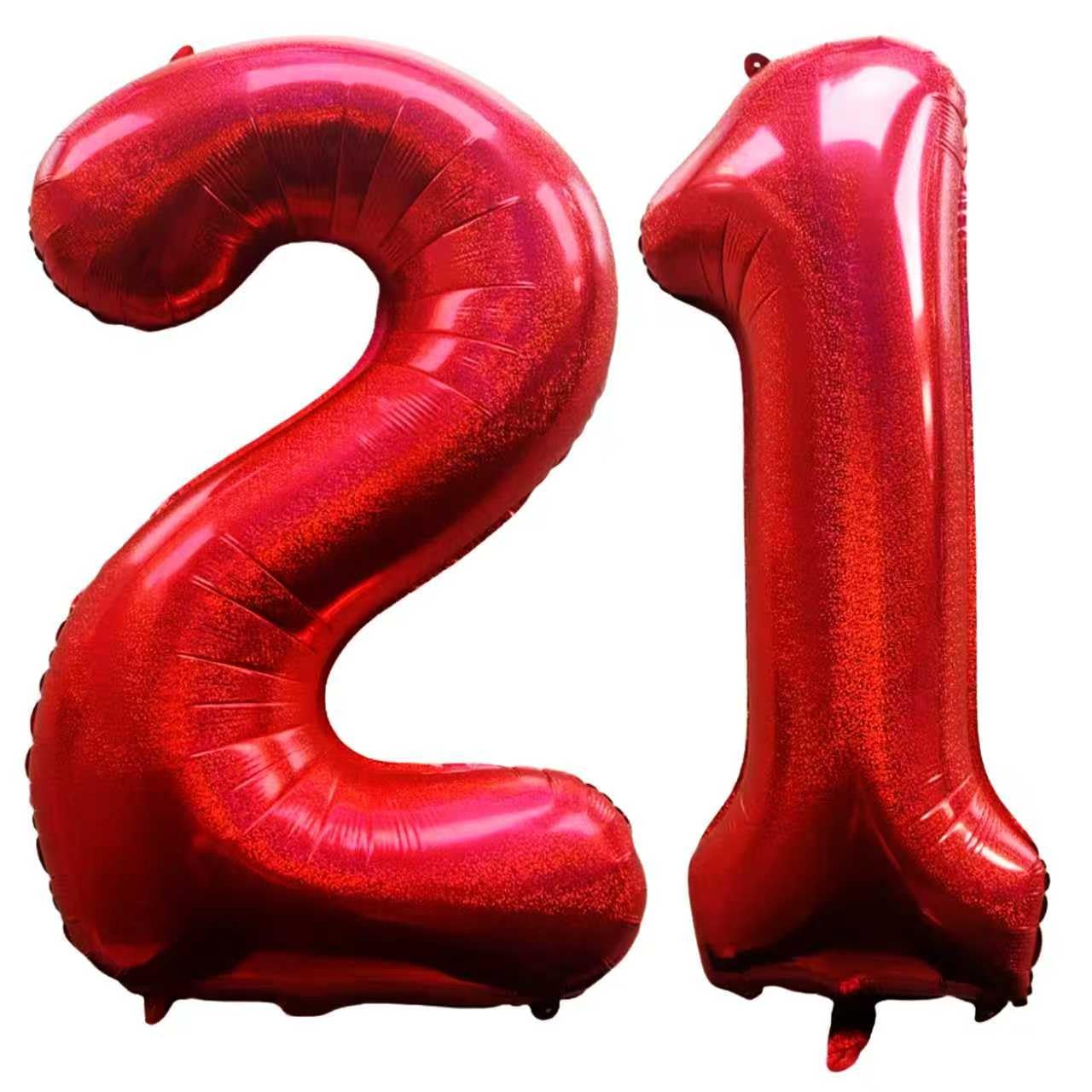 Brown Number 10 Balloons 40 Inch Giant Brown 10 Foil Mylar Balloons for 10th Birthday Anniversary Events Party Decorations