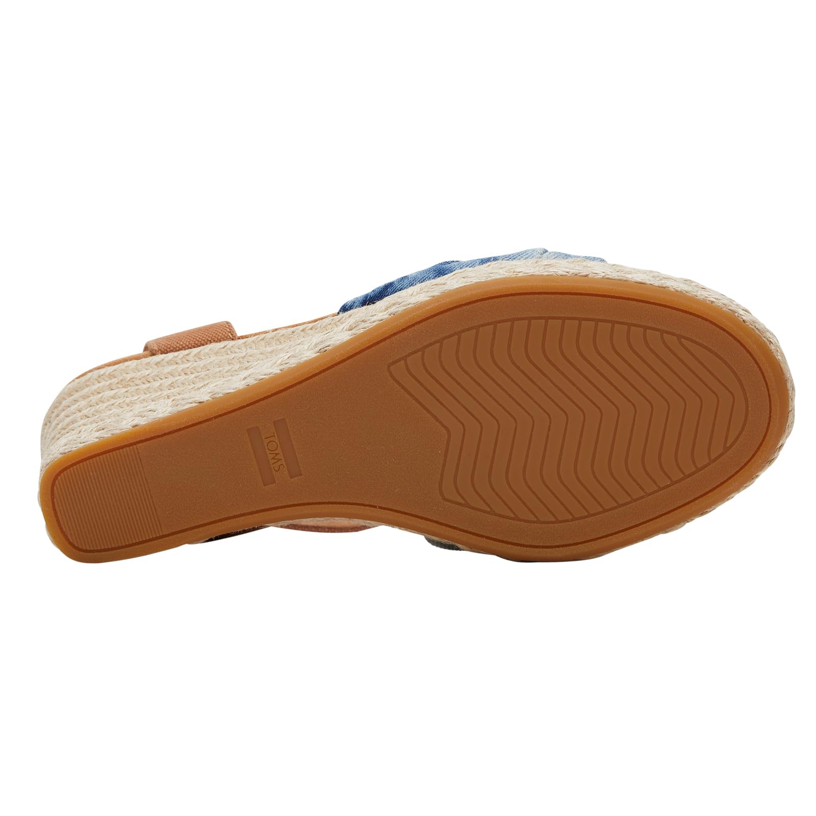 TOMS Marisela