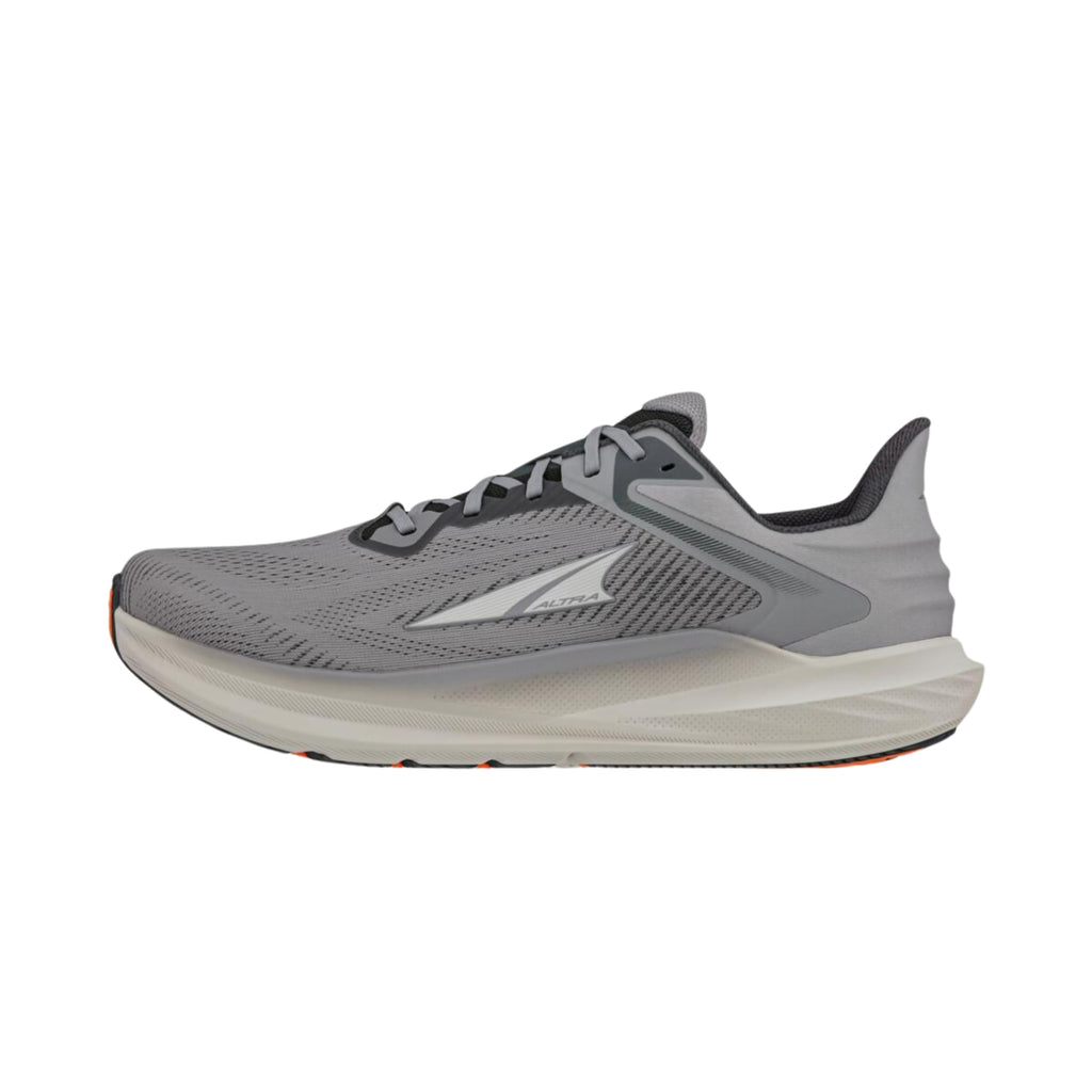 ALTRA Men's Torin 8 Road Running Shoe