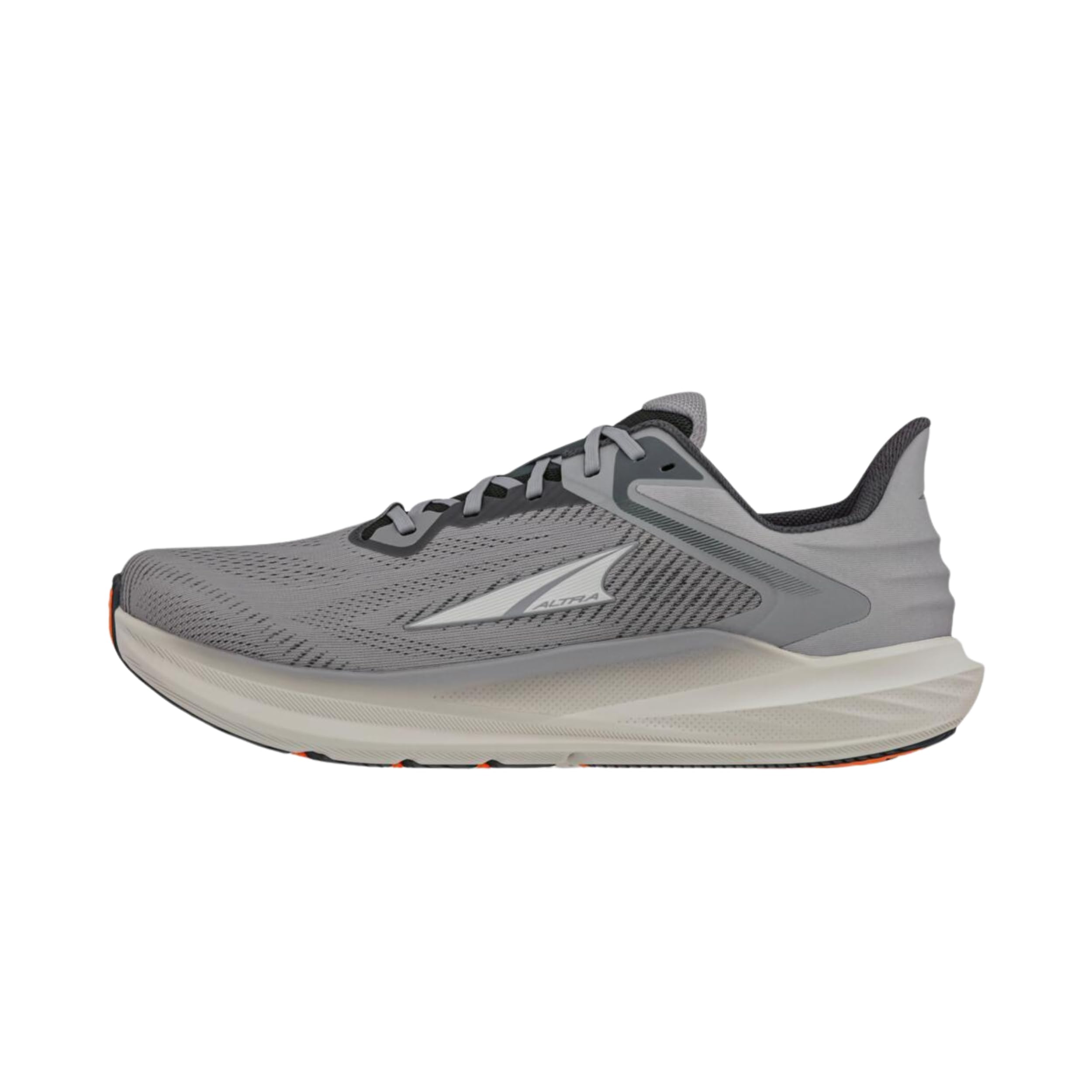 ALTRA Men's Torin 8 Road Running Shoe
