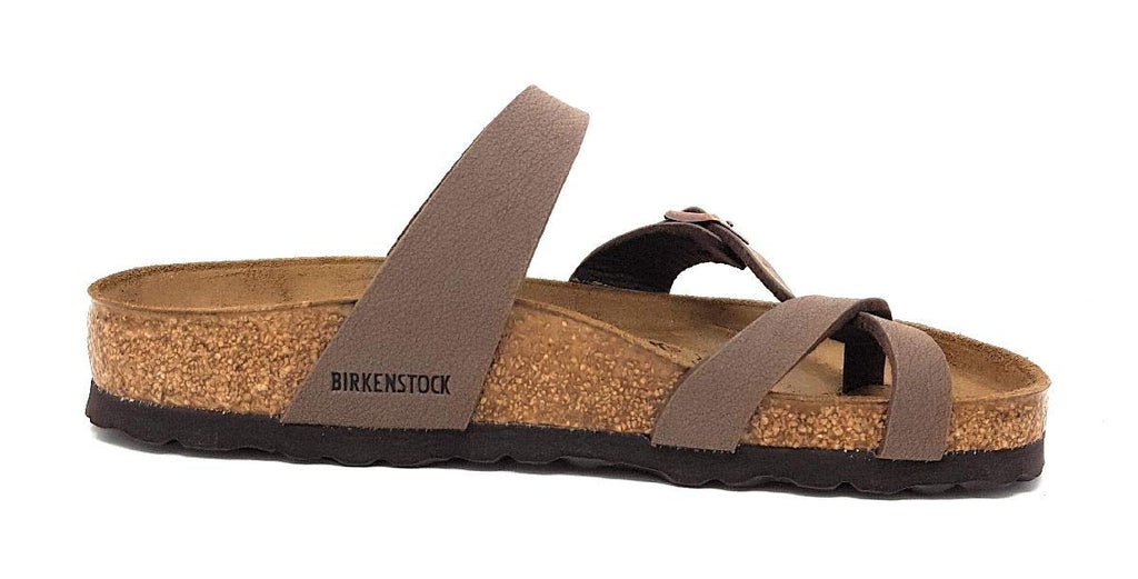 Birkenstock Women's Mayari Birko-Flor Sandals