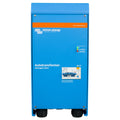 Victron Energy Autotransformer 120/240V AC and 32 amp