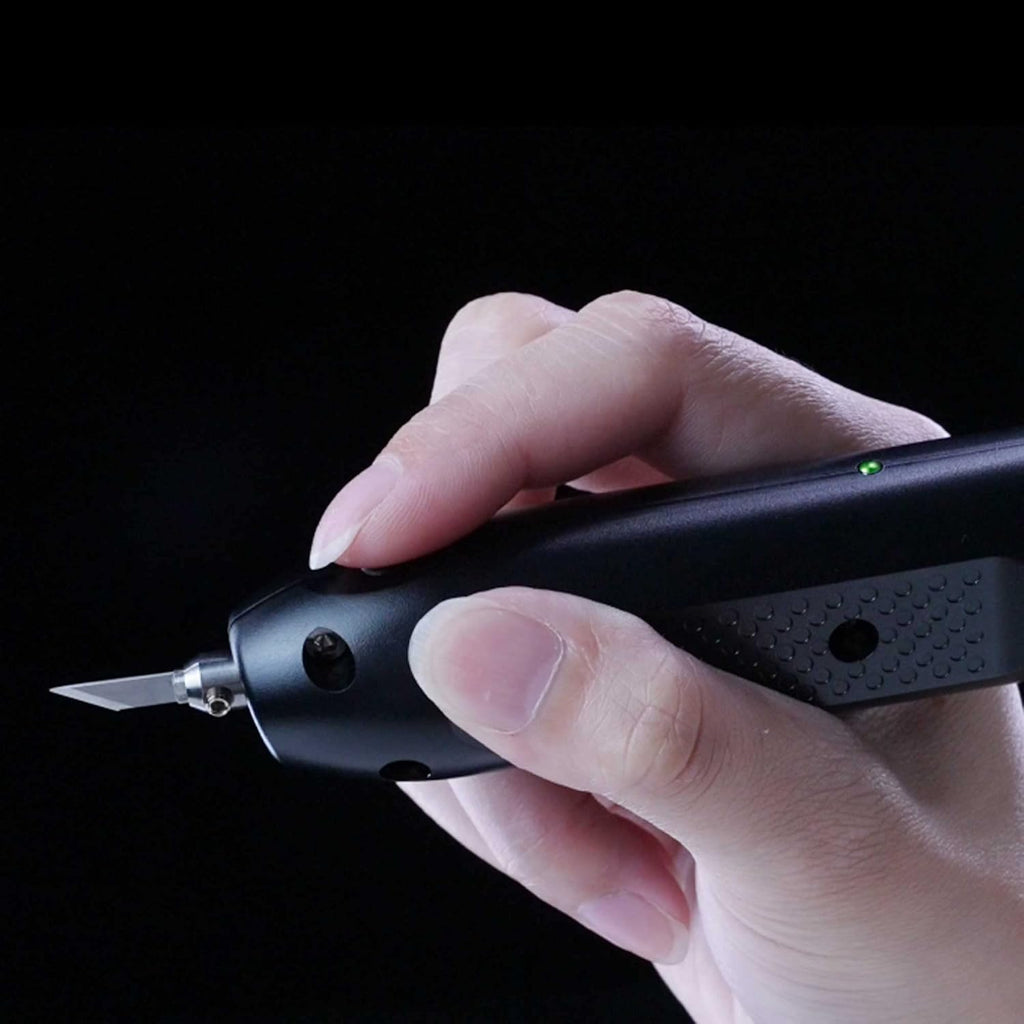 Phrozen Sonic Saber - Ultrasonic Cutter for Refining Prints