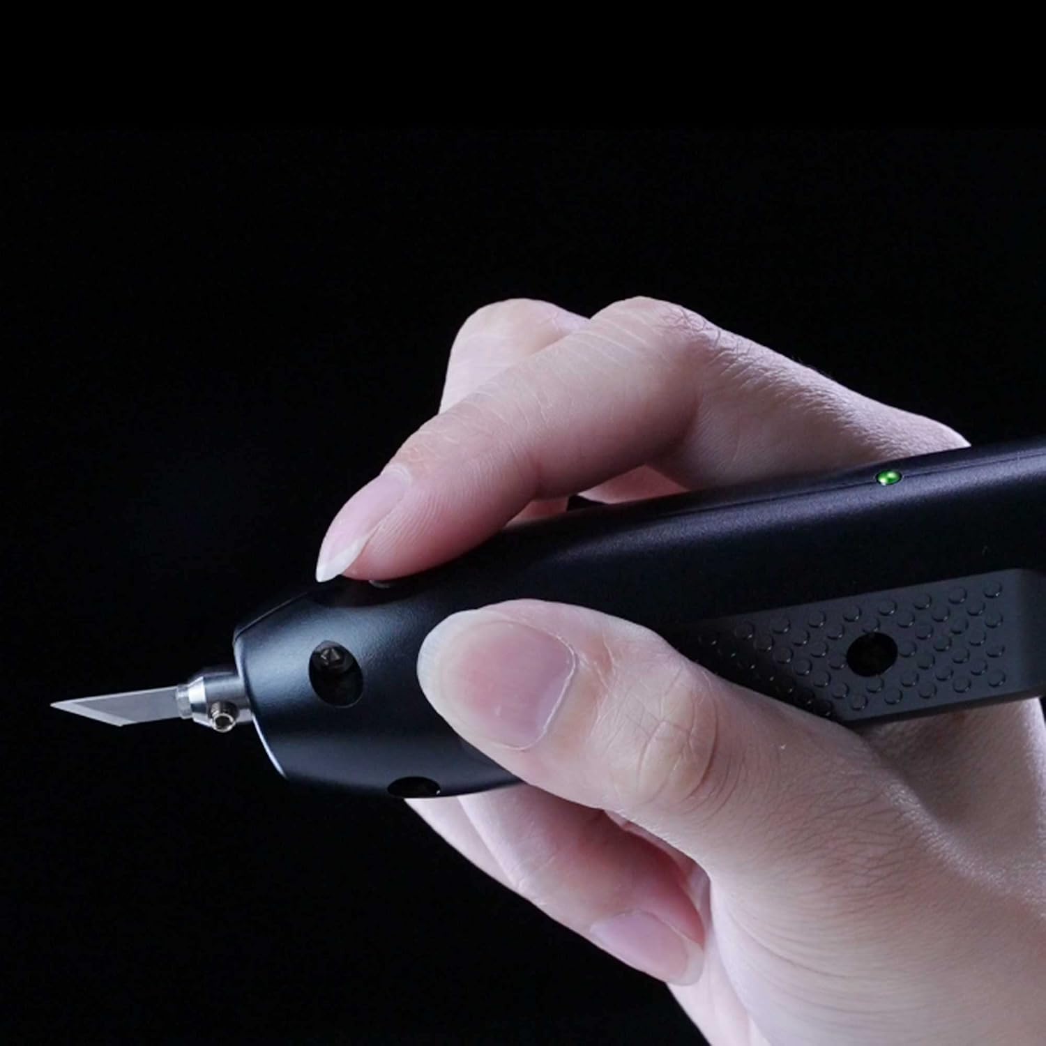 Phrozen Sonic Saber - Ultrasonic Cutter for Refining Prints