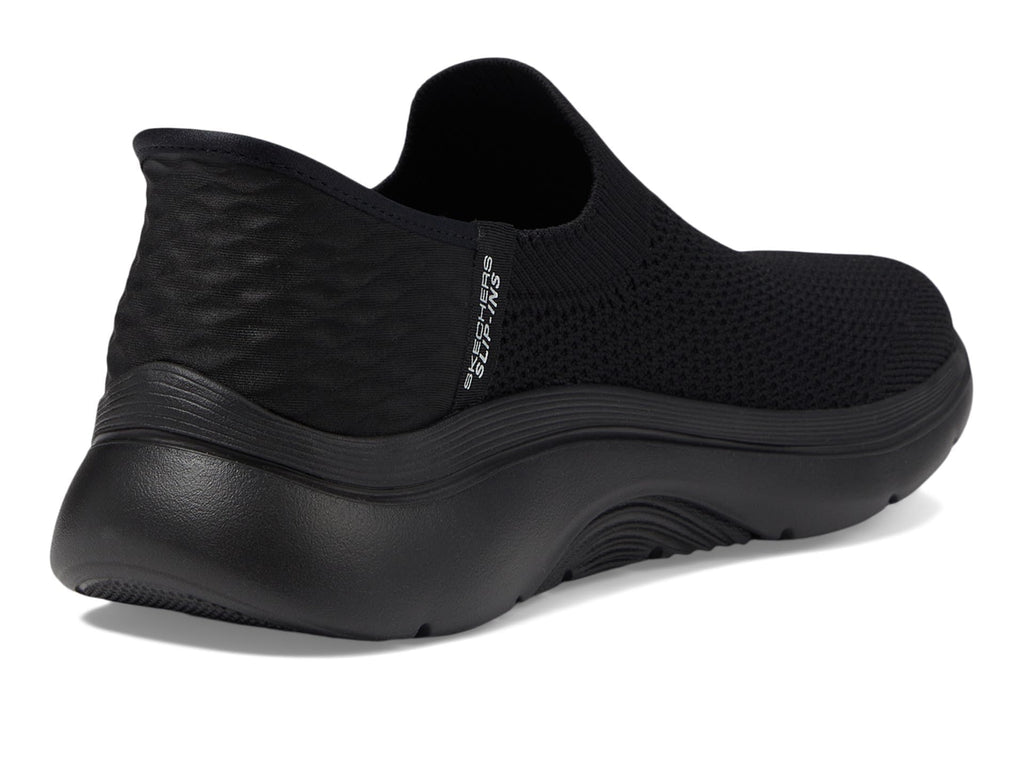 Skechers Women's Go Walk Arch Fit 2.0 Val Hands Free Slip-ins