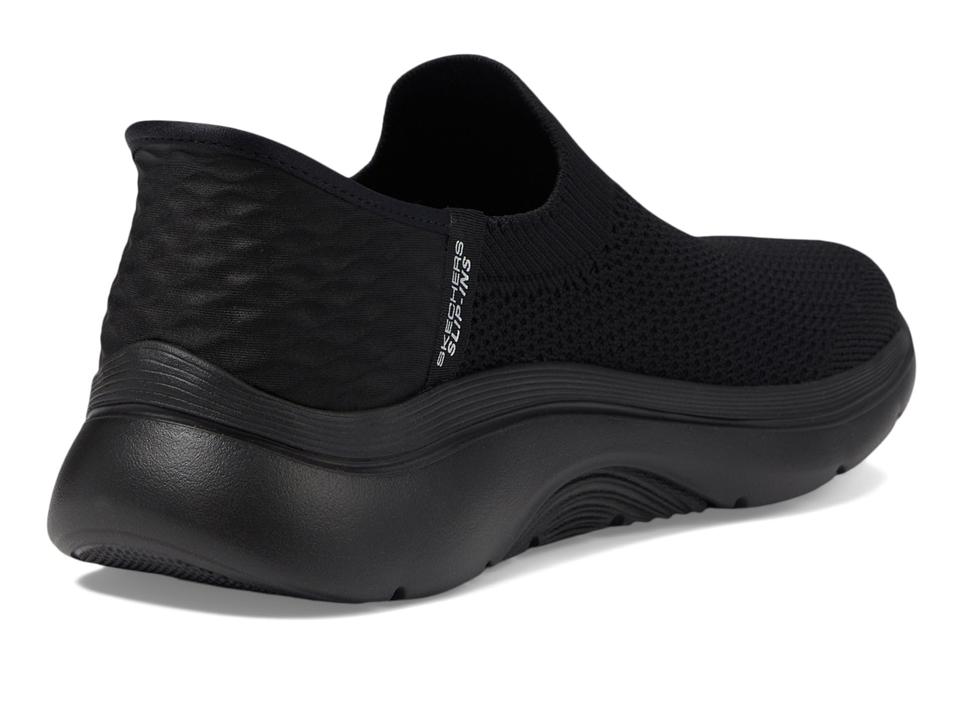 Skechers Women's Go Walk Arch Fit 2.0 Val Hands Free Slip-ins