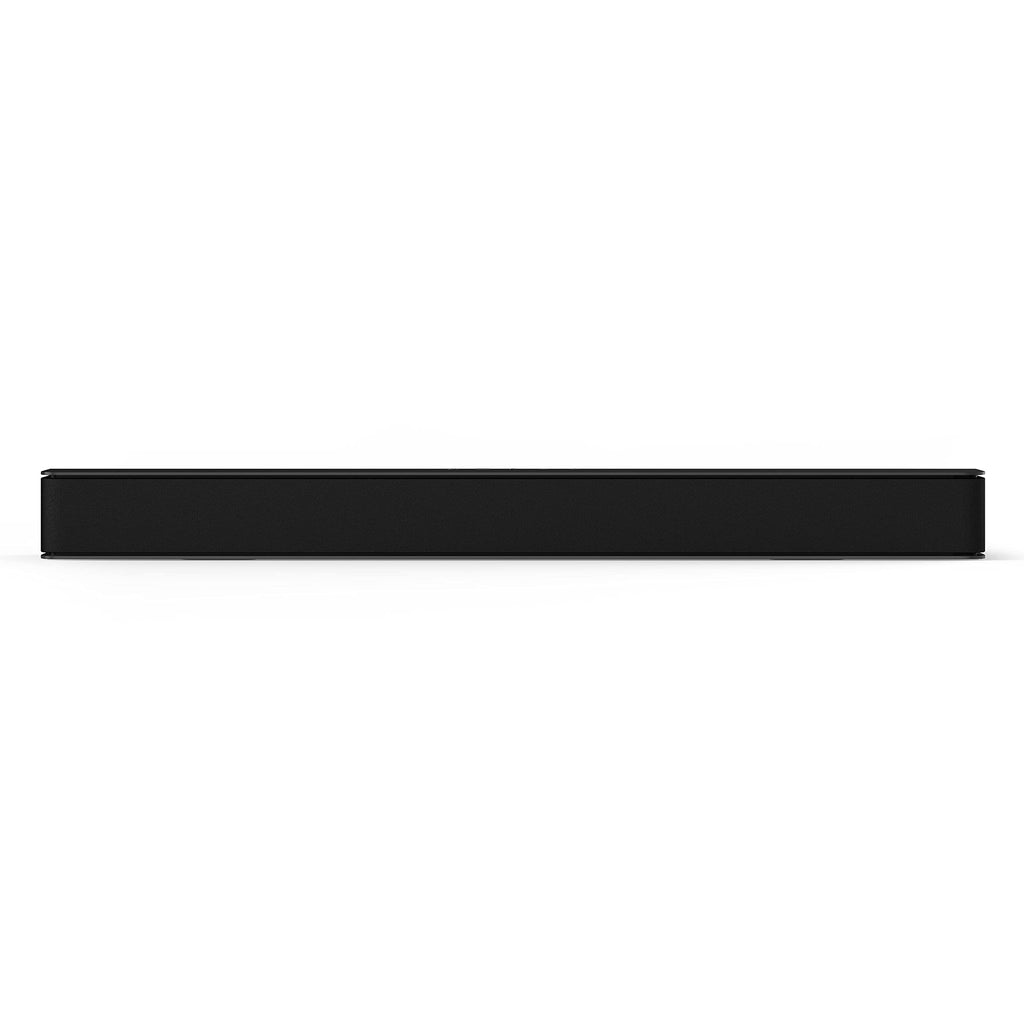 VIZIO V-Series All-in-One 2.1 Home Theater Sound Bar with DTS Virtual:X, Bluetooth, Built-in Subwoofer, Voice Assistant Compatible, Includes Remote Control - V21d-J8
