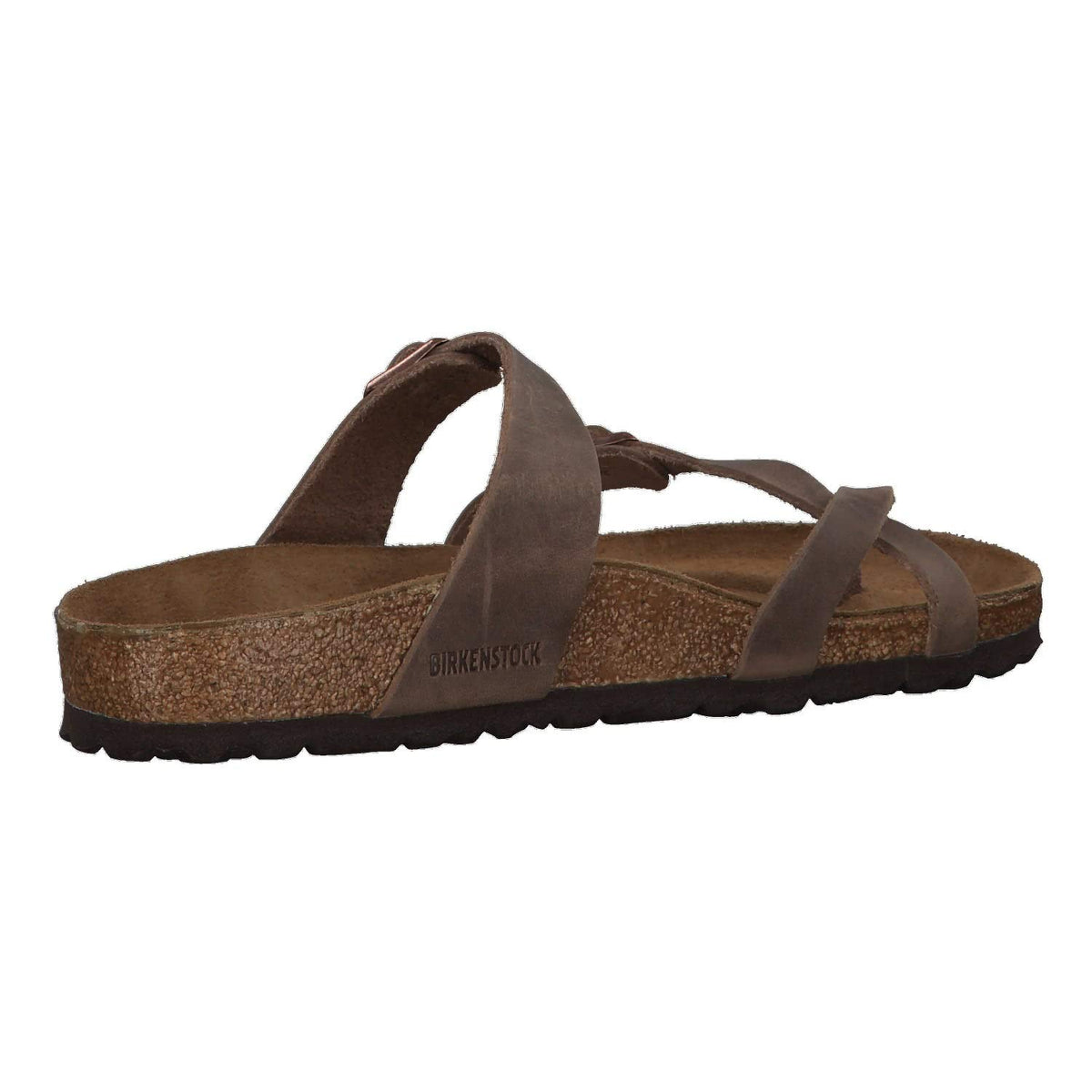 Birkenstock Women's Mayari Birko-Flor Sandals