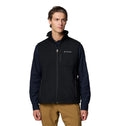 Columbia Ascender II Softshell Vest