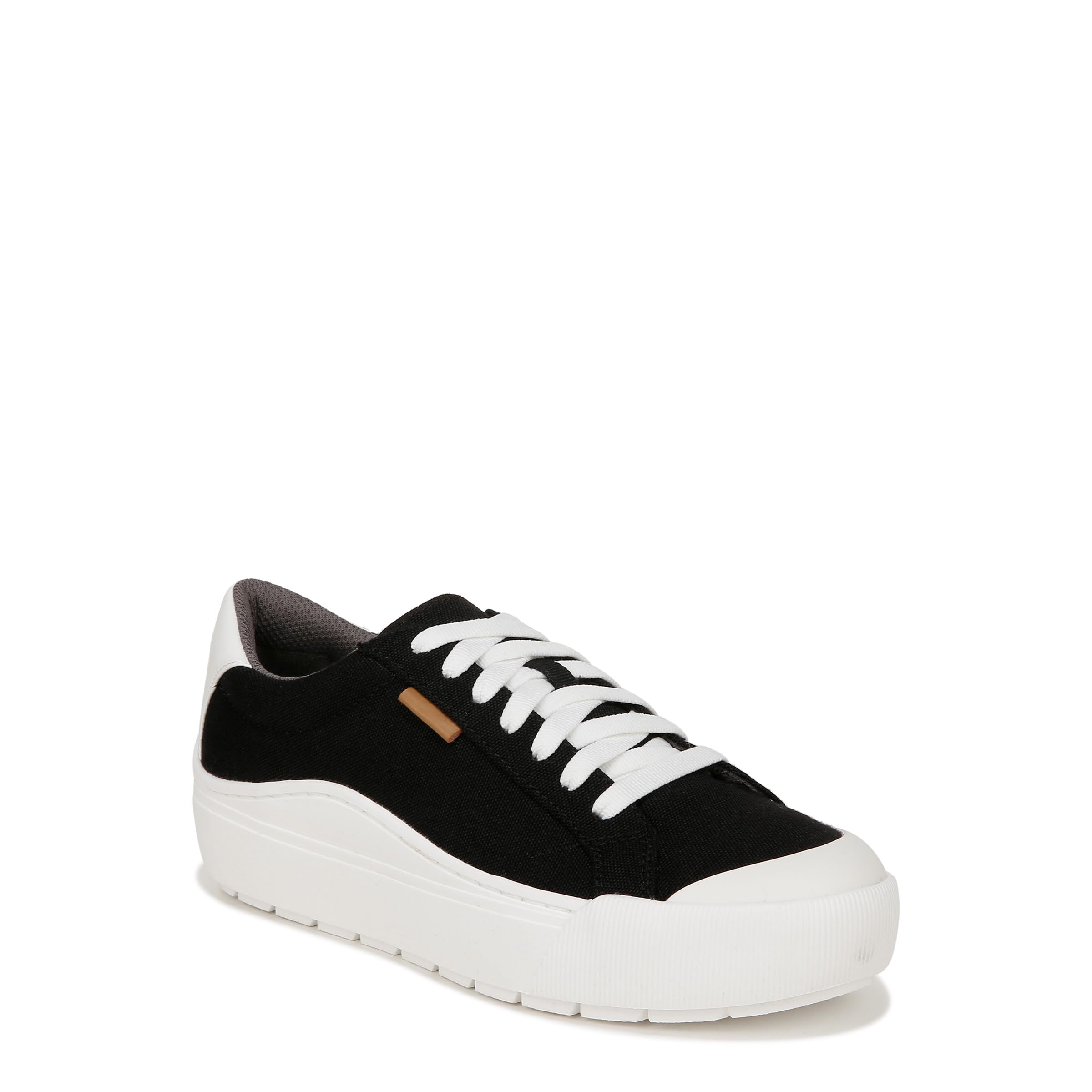 Dr.Scholl's Shoes Women's Time Off