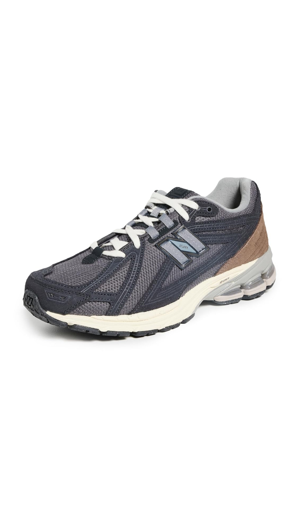 New Balance Men's 1906 Sneakers