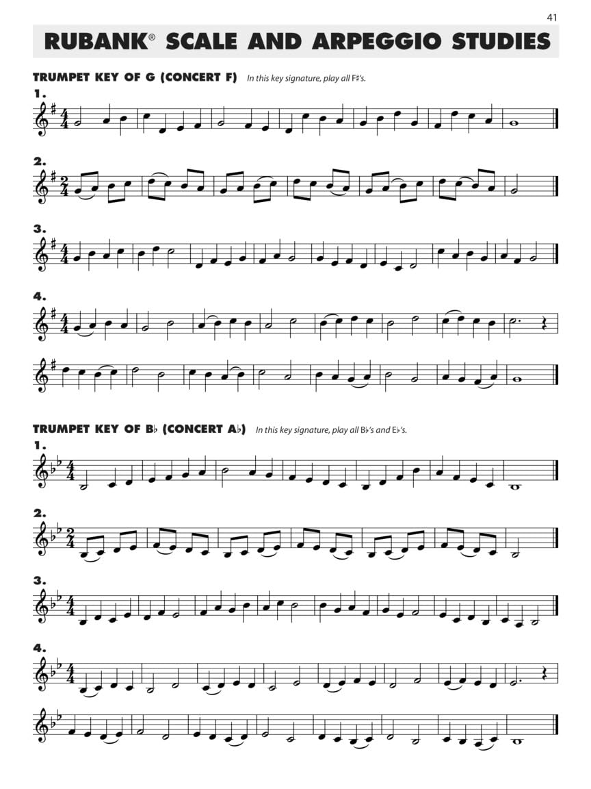 Essential Elements for Band – Bb Trumpet Book 1 with EEi Online Resources | Trumpet Method Book and Sheet Music for Students and Teachers | Band Method Songbook – Newer 2025 Edition Available