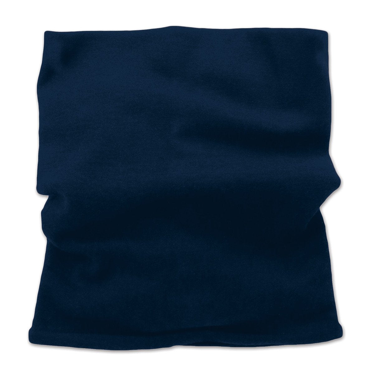 100% Merino Wool - Midweight Neck Gaiter - Skiing Neck Warmer - Winter Face Mask - Multipurpose Headwear