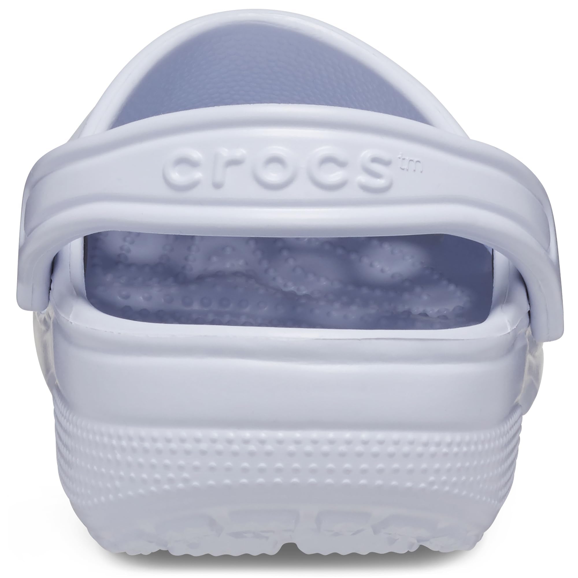Crocs Men's Classic Clogs