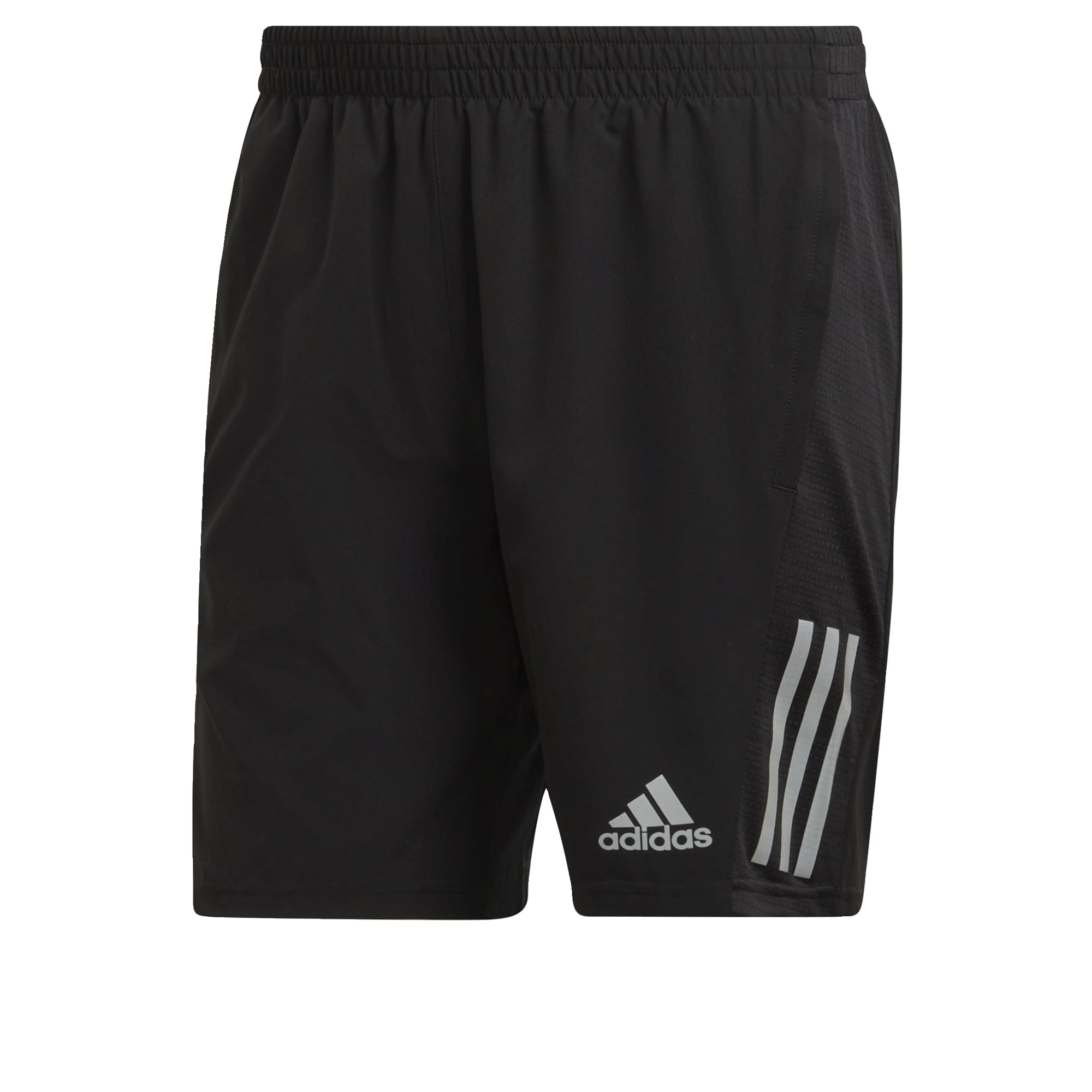 adidas Men's Own The Run Short