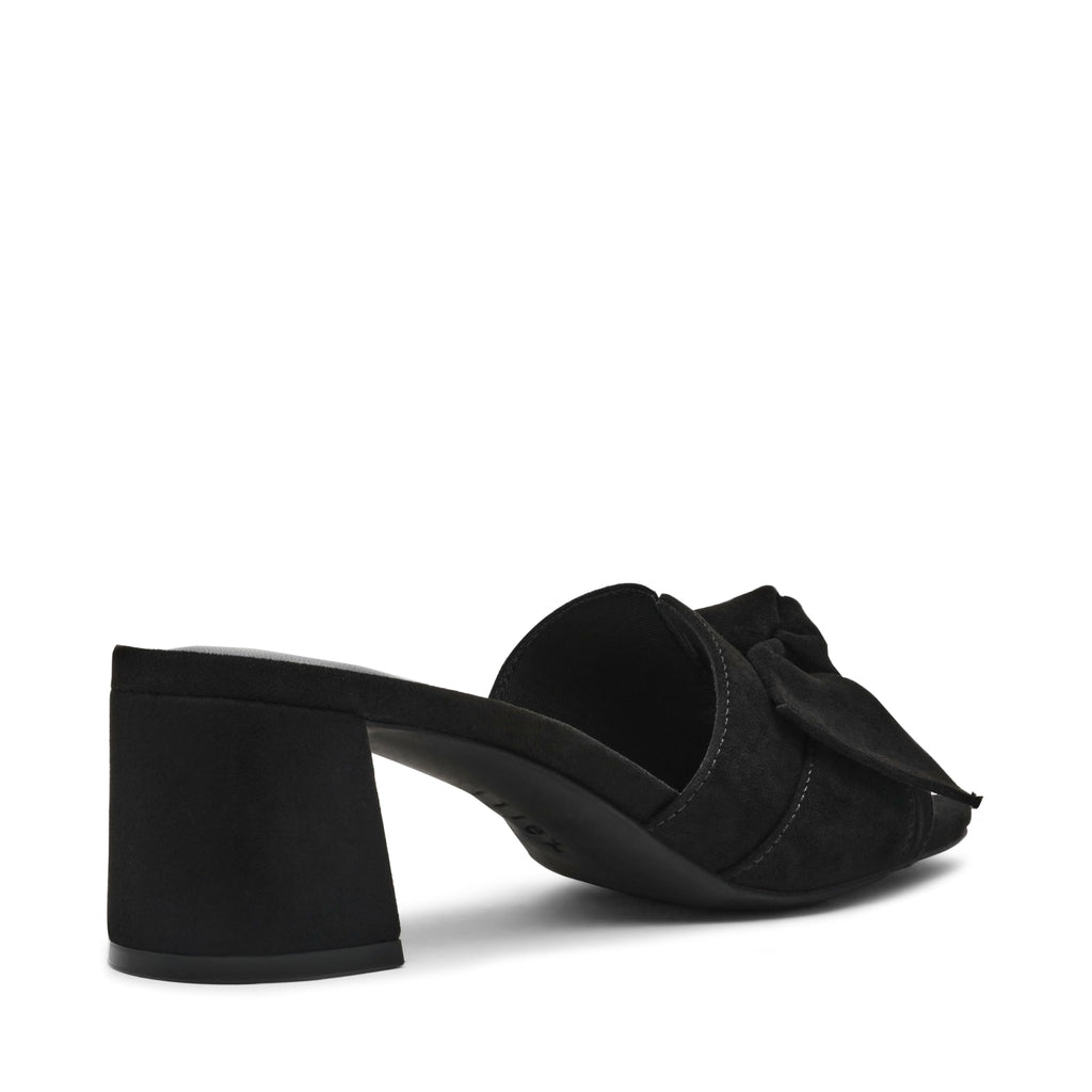 Anne Klein Kizmet