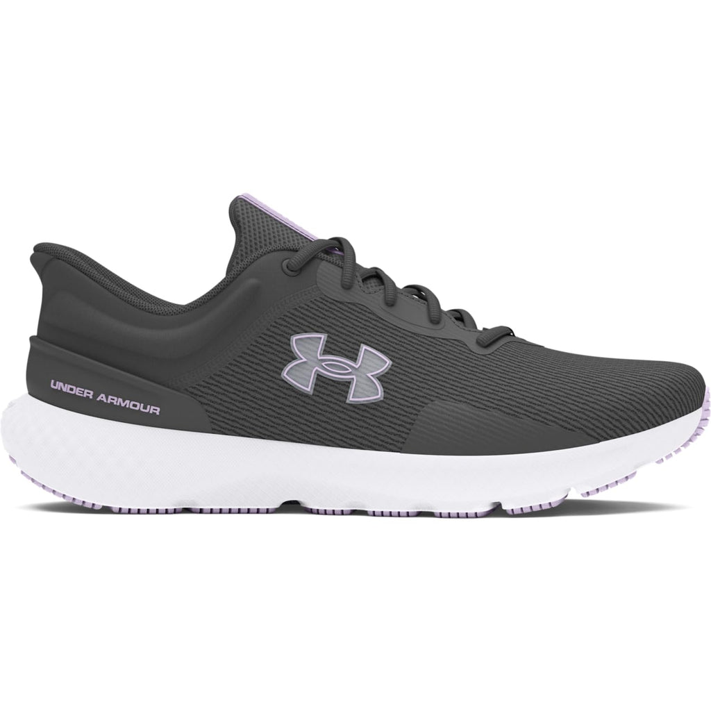 Under Armour Women's Charged Escape 4 Running Shoe