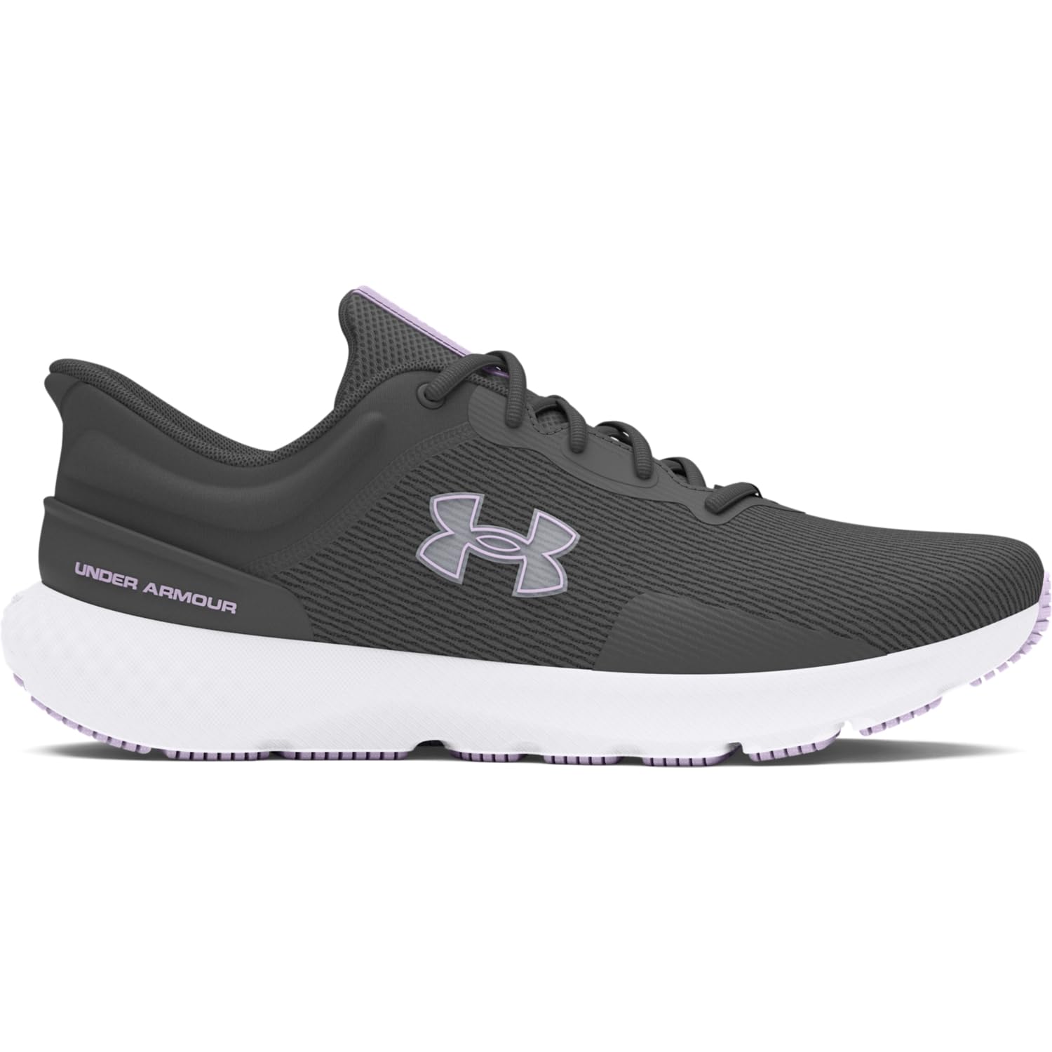 Under Armour Women's Charged Escape 4 Running Shoe