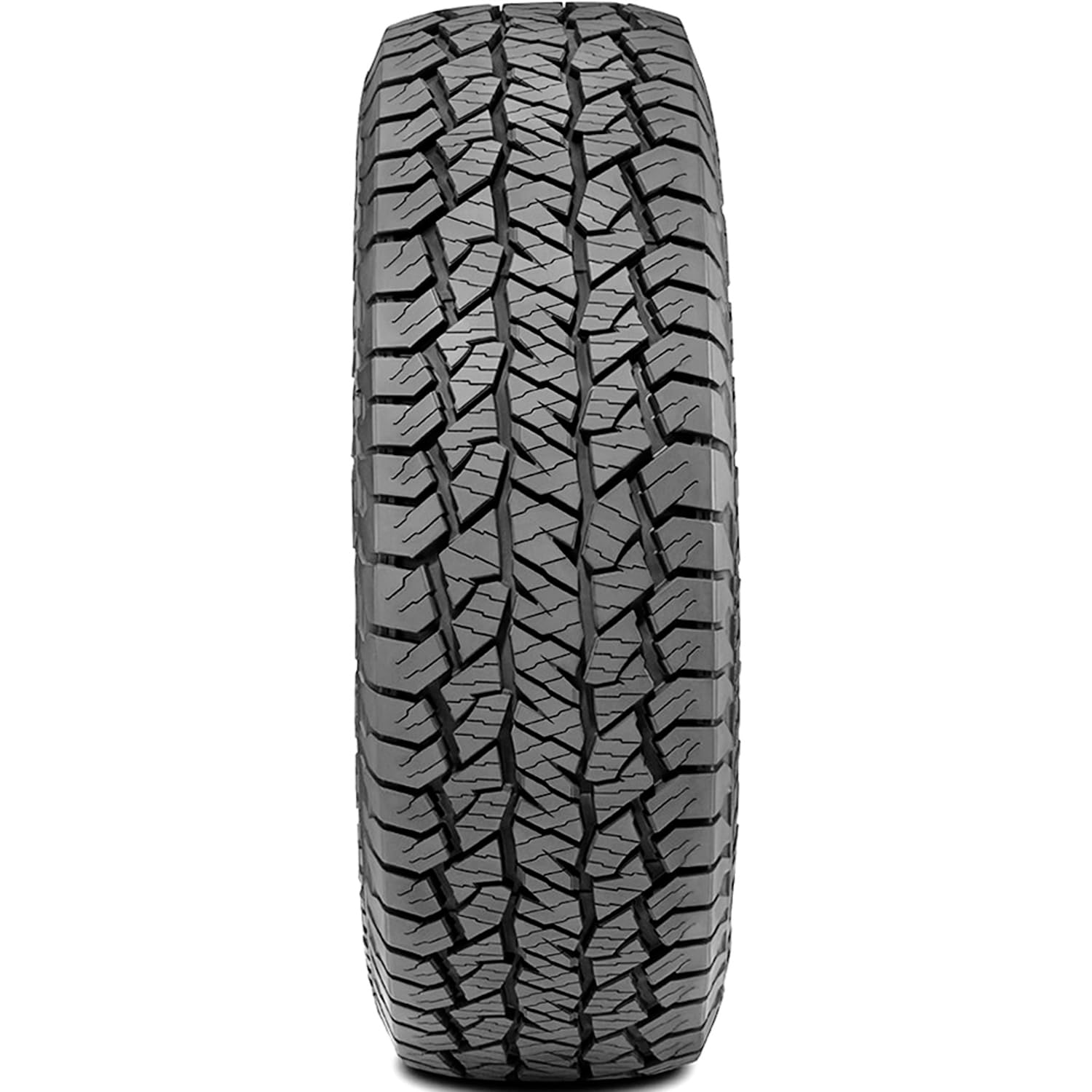 Hankook Dynapro AT2 RF11 all_ Terrain Radial Tire-30X9.50R15 104S 6-ply