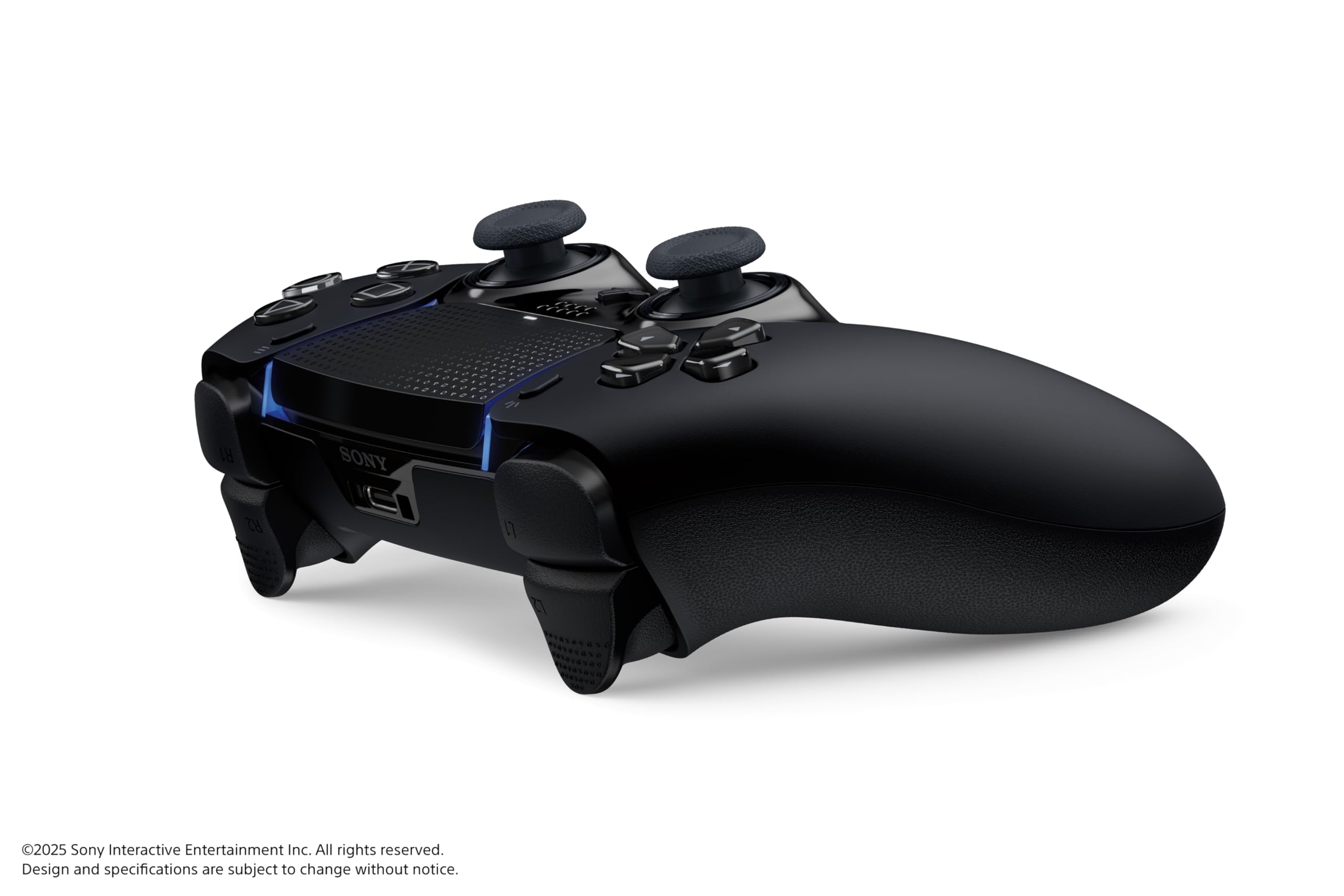 PlayStation DualSense Edge Stick Module
