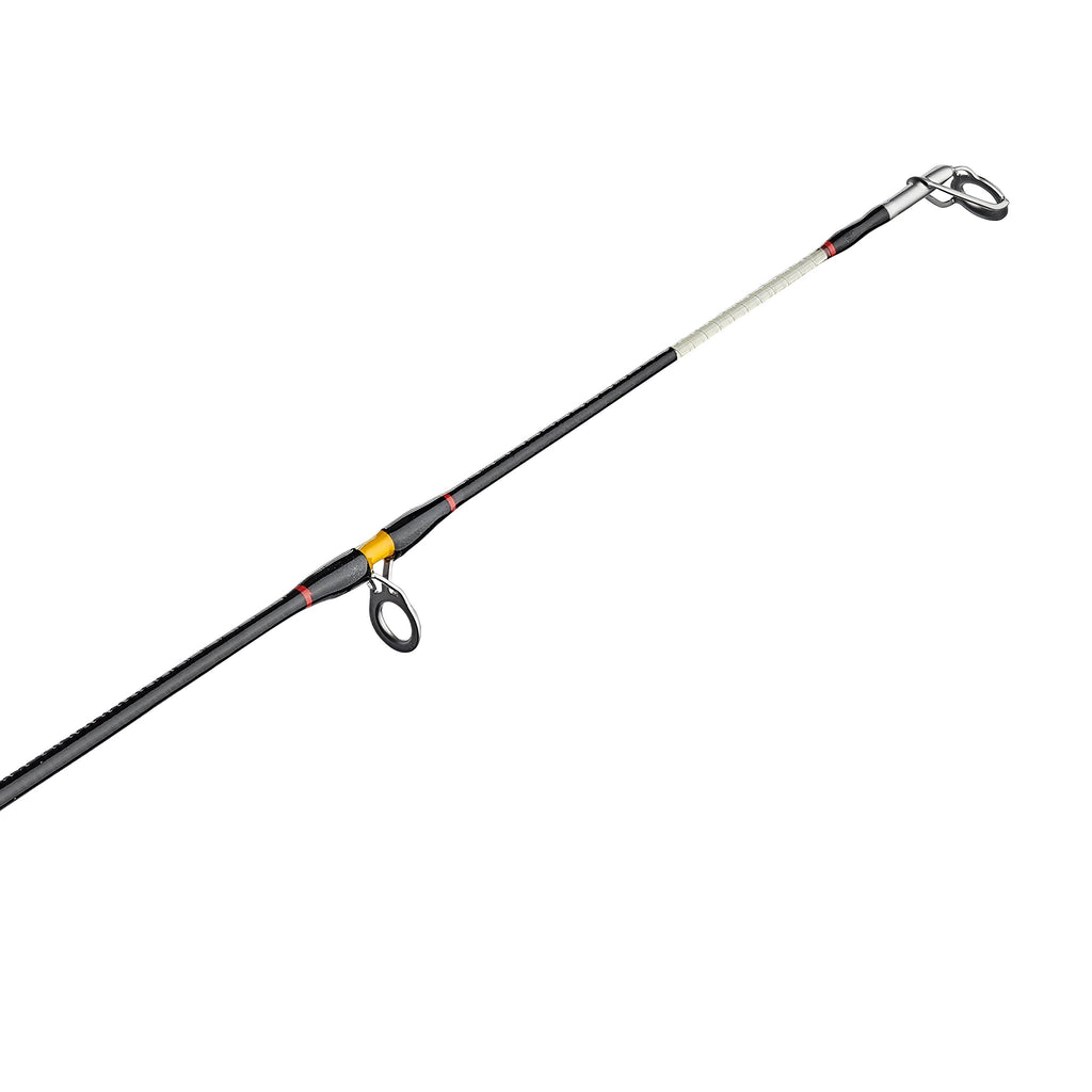 Ugly Stik Bigwater Spinning Fishing Rod