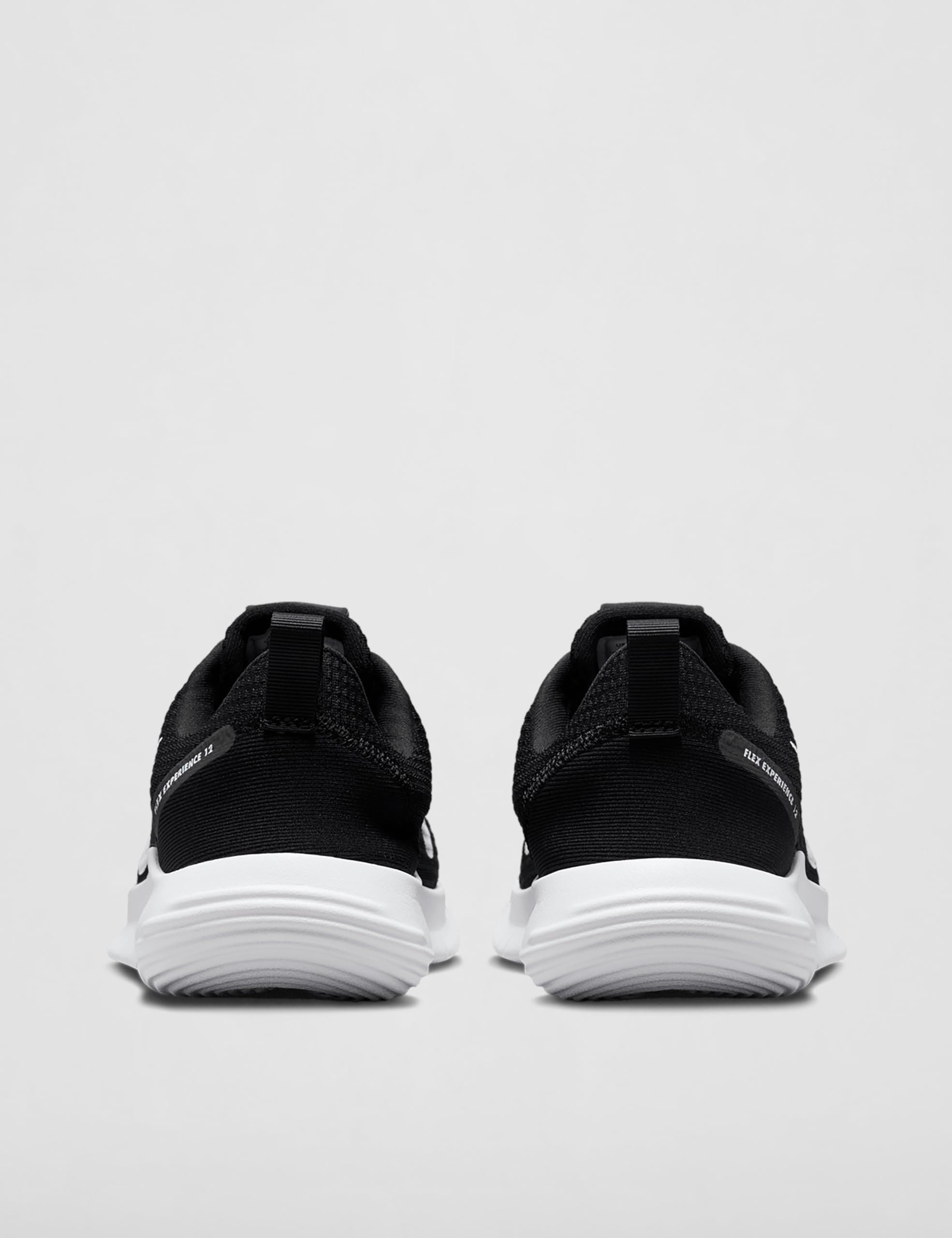 Nike Women's Flex Experience Run 12 Road Running Shoes