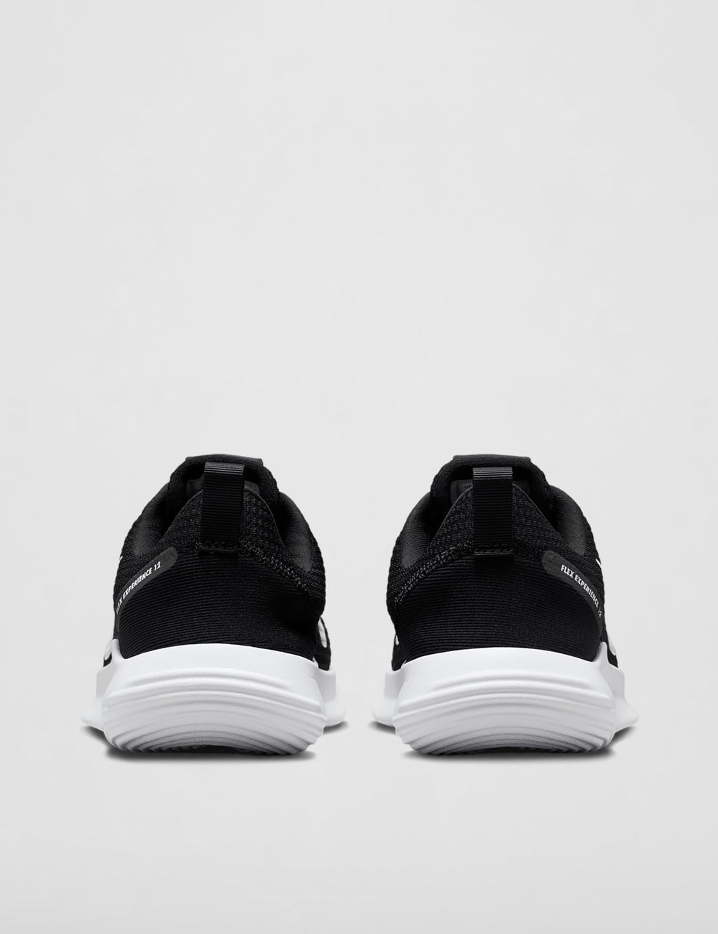 Nike Women's Flex Experience Run 12 Road Running Shoes