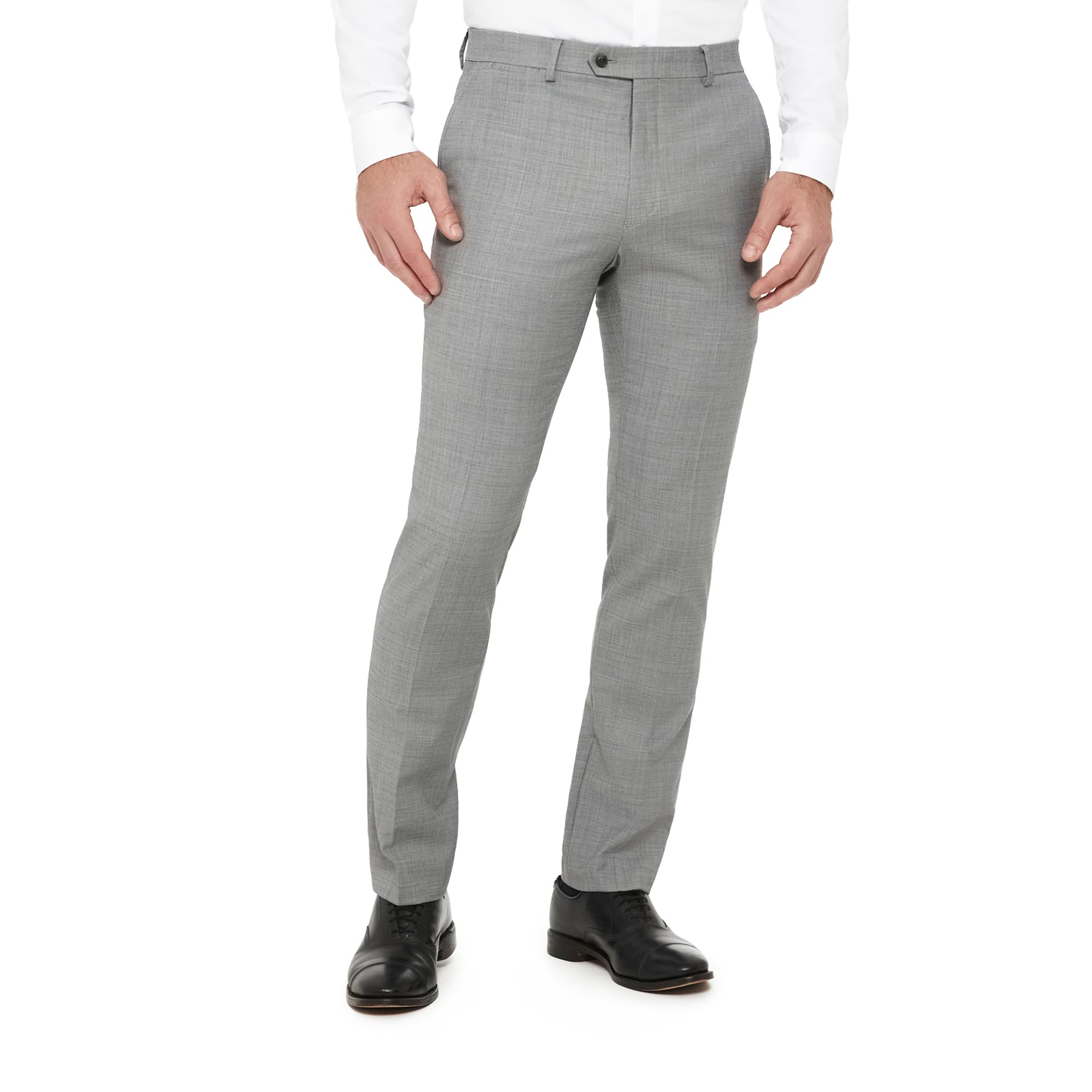 Tommy Hilfiger TH Flex Modern Fit Suit Separates