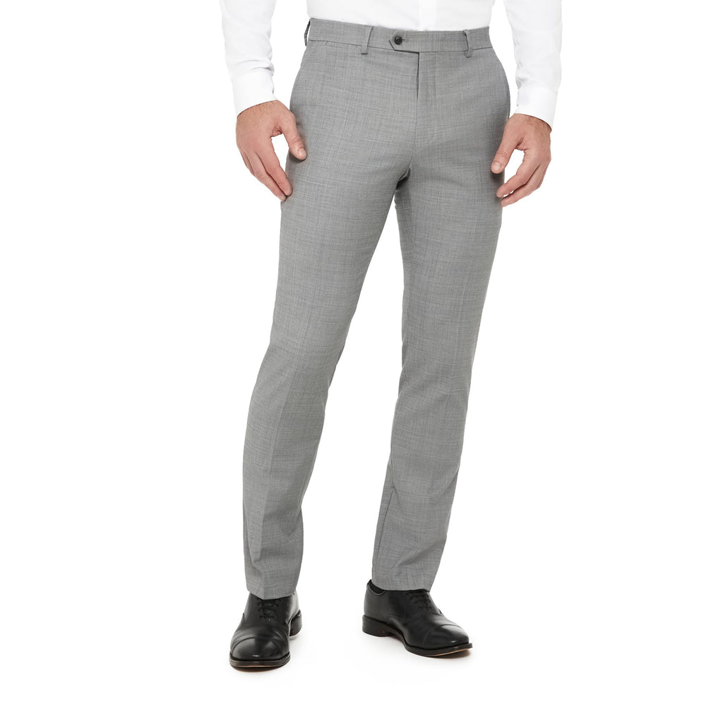 Tommy Hilfiger TH Flex Modern Fit Suit Separates
