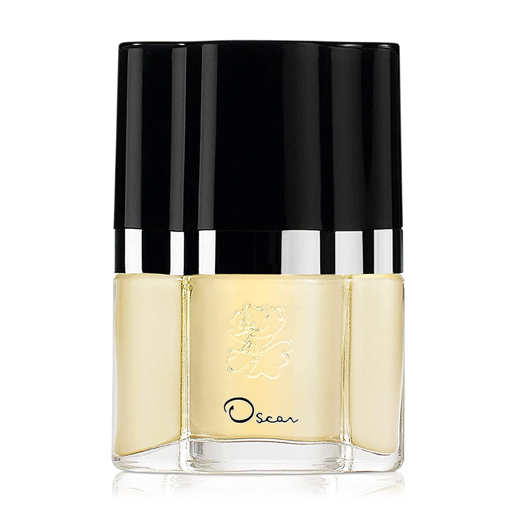 Eau de Toilette Oscar by Oscar de la Renta, Oscar Signature Collection, Perfume Spray for Women