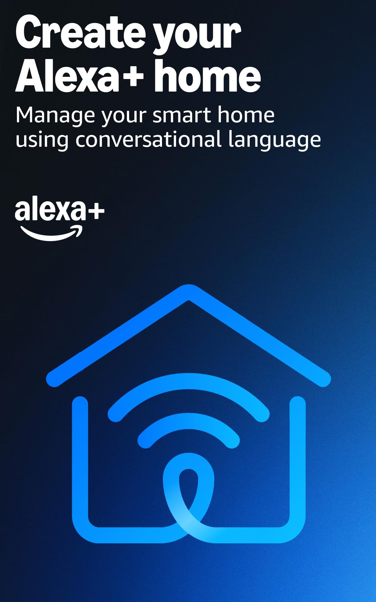 Amazon Smart Air Quality Monitor – Know your air, Works with Alexa