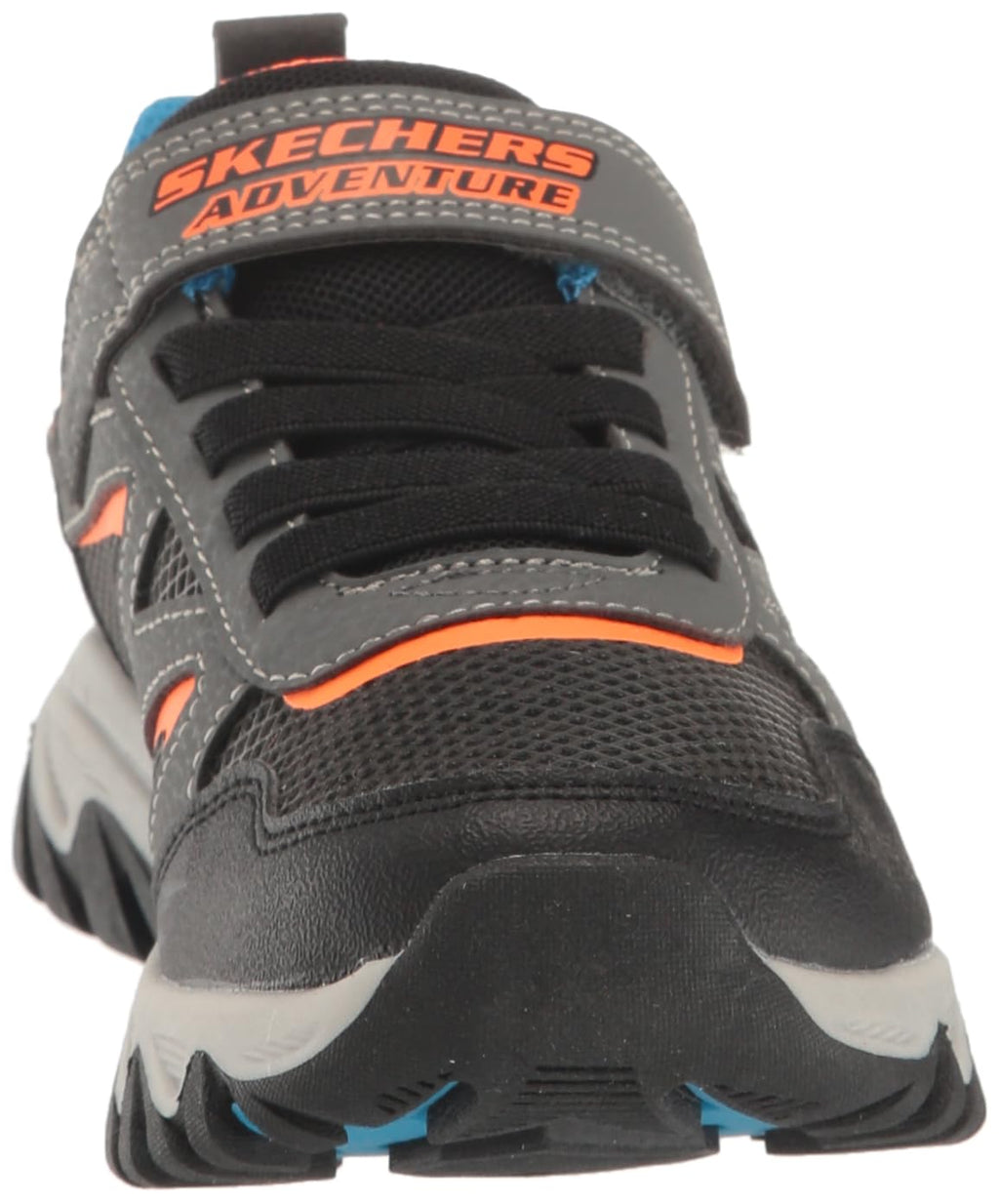 Skechers Kids' Rugged Ranger