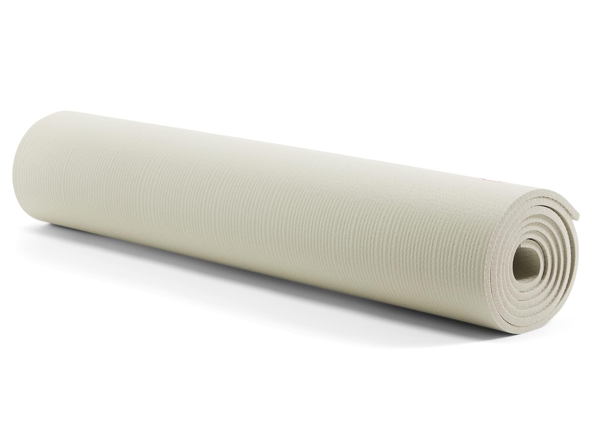 Manduka PRO Yoga Mat - 6mm | Lifetime Durability | Hygienic Construction | Premium Studio Quality | Teacher Approved