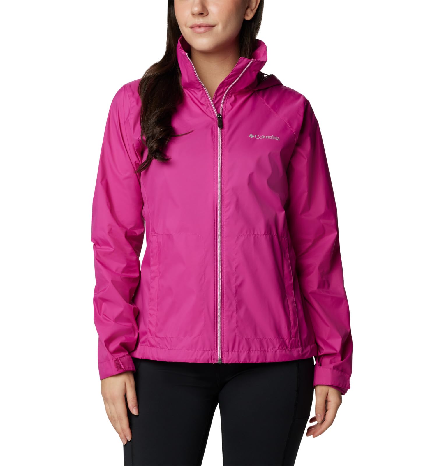 Columbia Switchback III Jacket