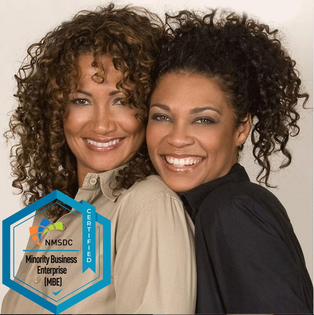 Mixed Chicks Detangling Deep Conditioner - Softens, Moisturizes & Detangles Straight or Curly Hair, 8 fl.oz