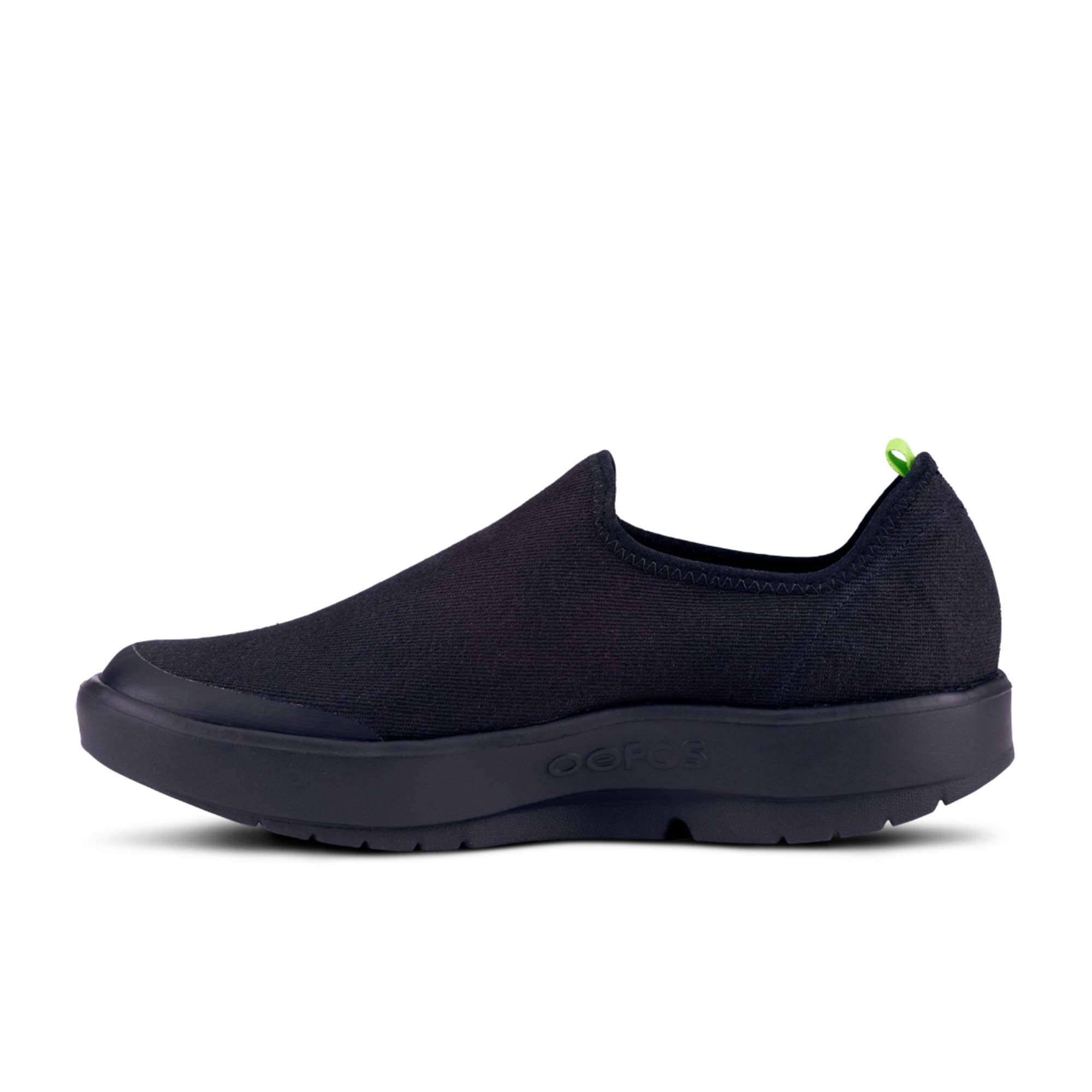 OOFOS Womens Women's Oomg Sport Shoe