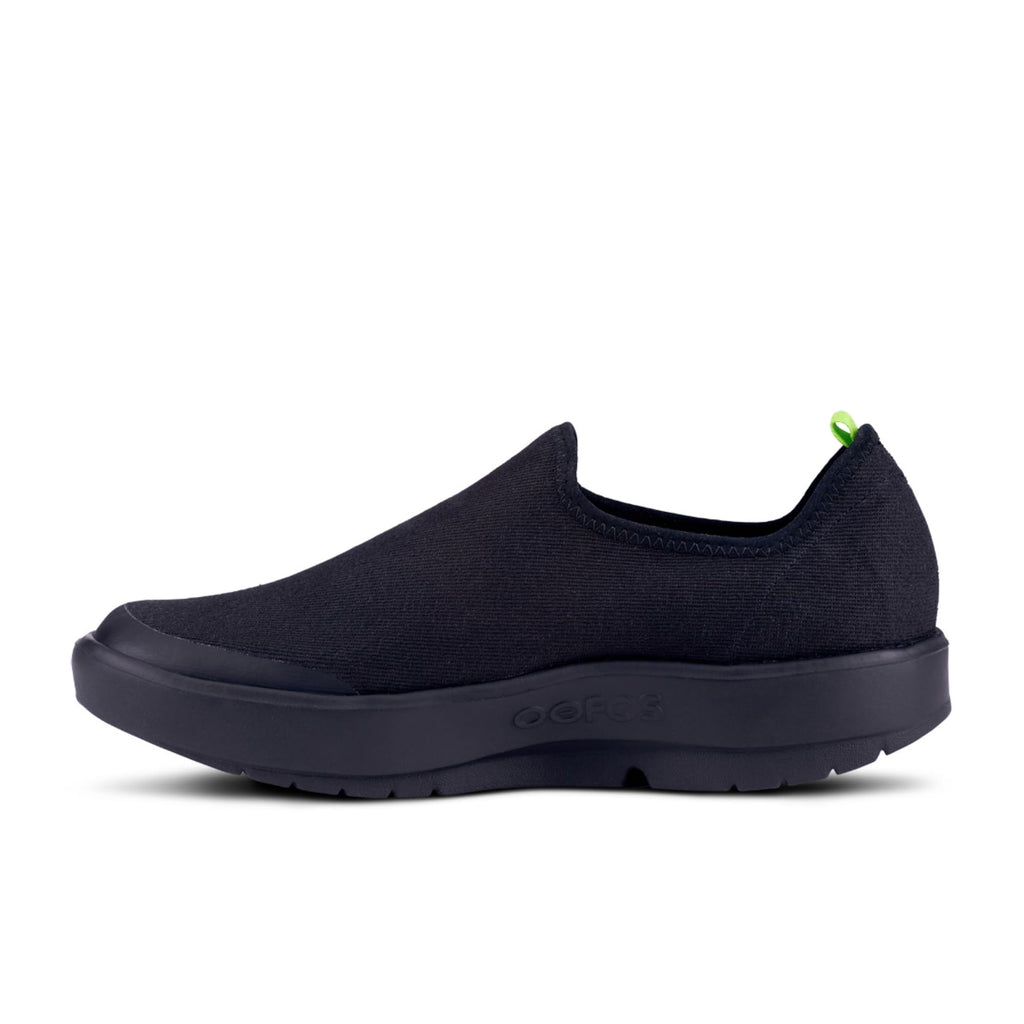 OOFOS Womens Women's Oomg Sport Shoe