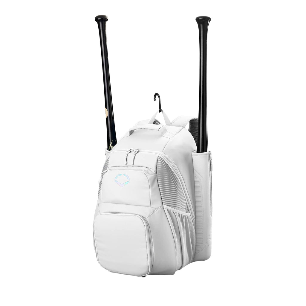 EvoShield Tone Set Baseball Backpacks