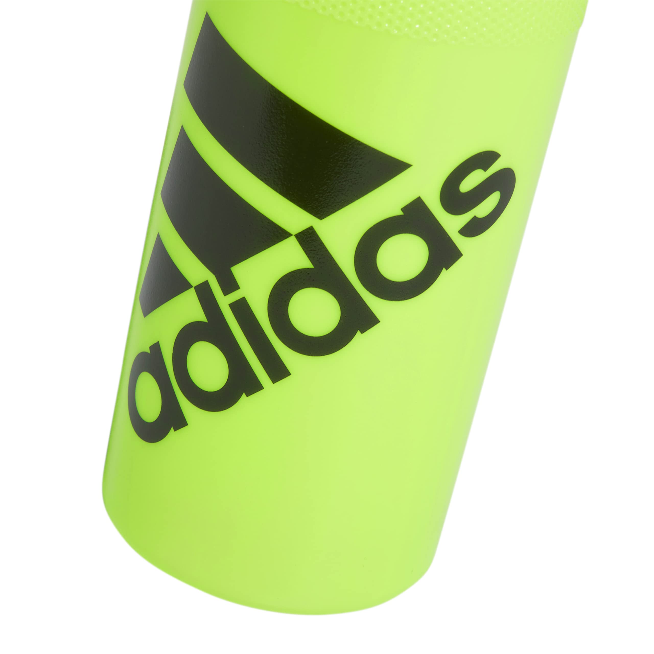 adidas 750 ML (28 oz) Stadium Refillable Plastic Sport Water Bottle