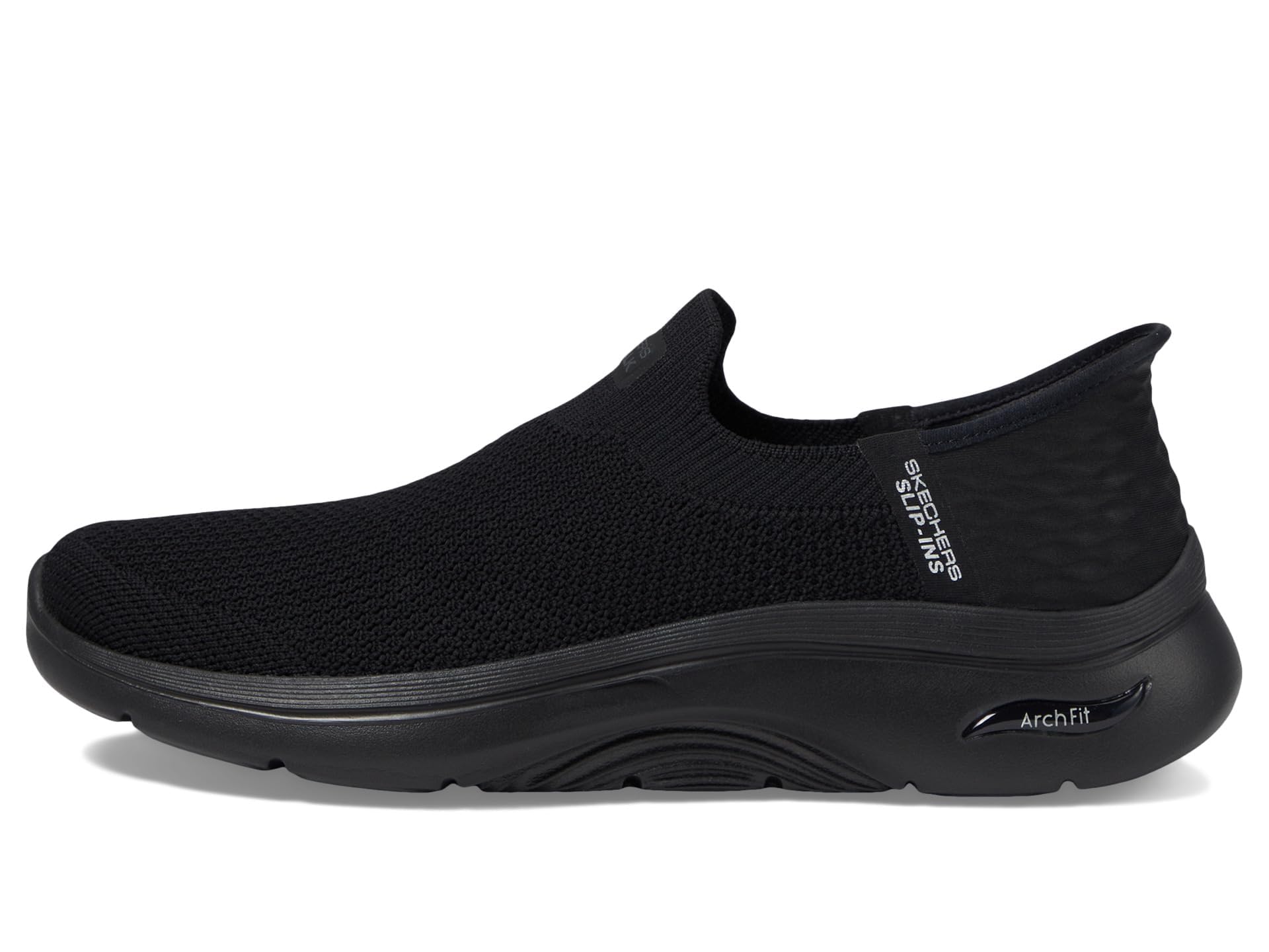 Skechers Women's Go Walk Arch Fit 2.0 Val Hands Free Slip-ins