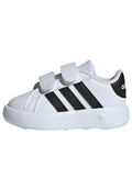 Adidas Unisex-Child Grand Court 2.0