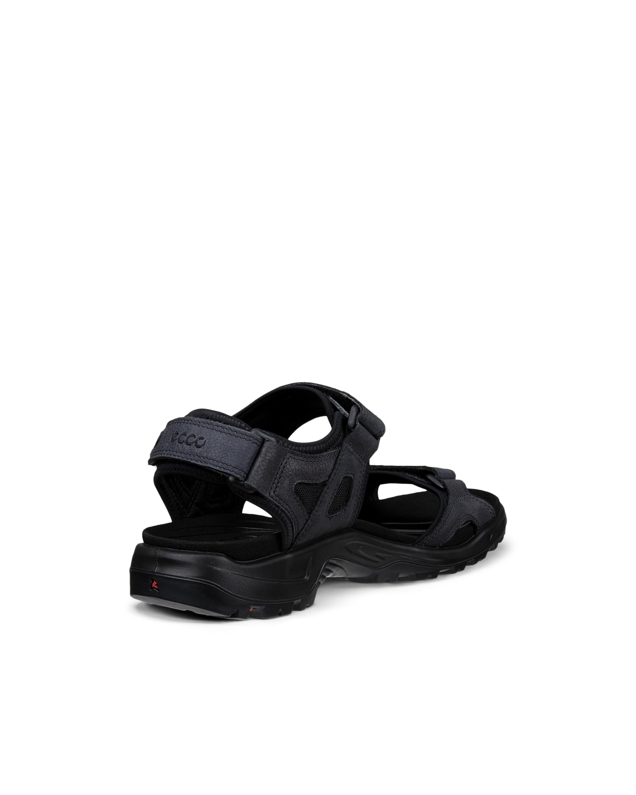 ECCO Women's Anniversary Yucatan Sport Sandal