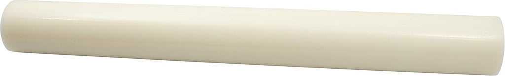 Brock Clear Collision Wrap Crash Wrap Film with UV Inhibitor 36 Inches x 100 Feet Tough 4 mil Thick Can Handle Broken Glass for Car Auto Truck Transportation and Storage 4 Rolls/Case
